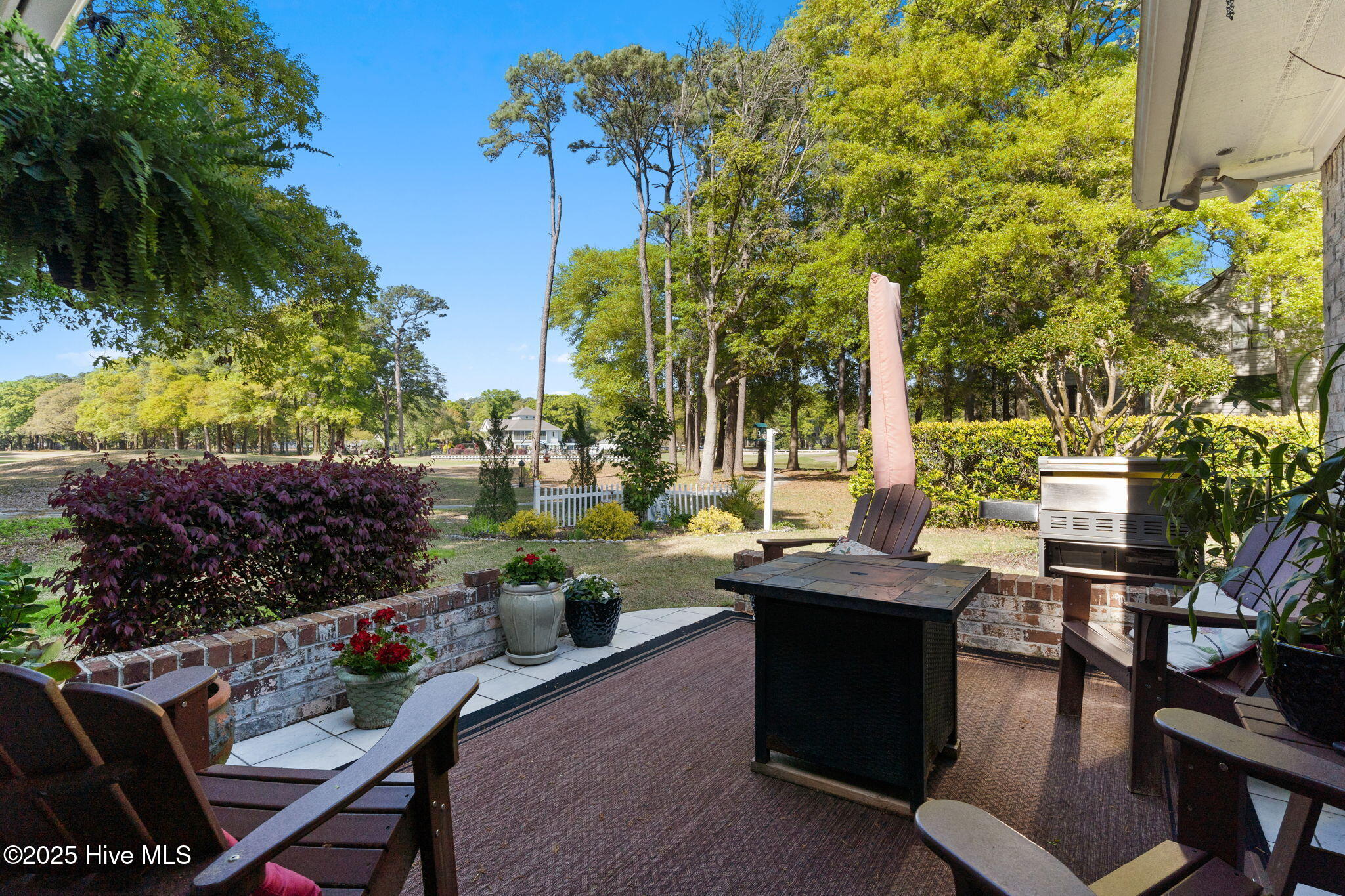 280 Heather Drive