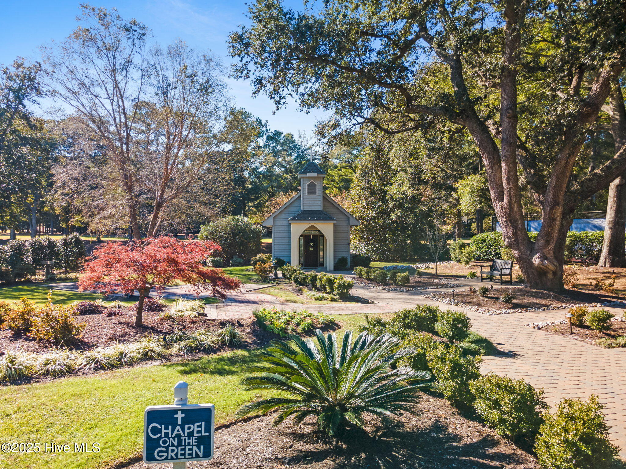 280 Heather Drive