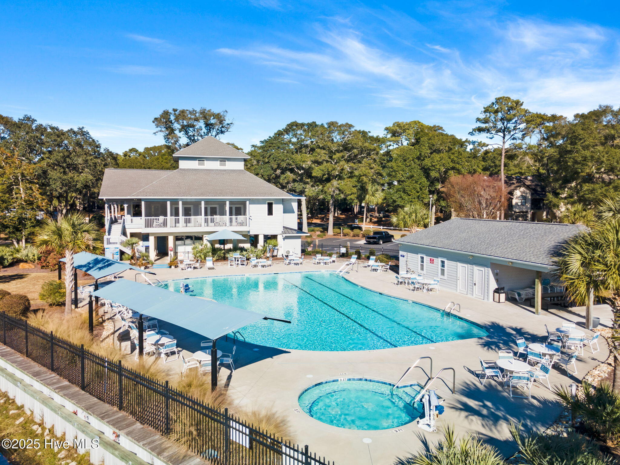 280 Heather Drive