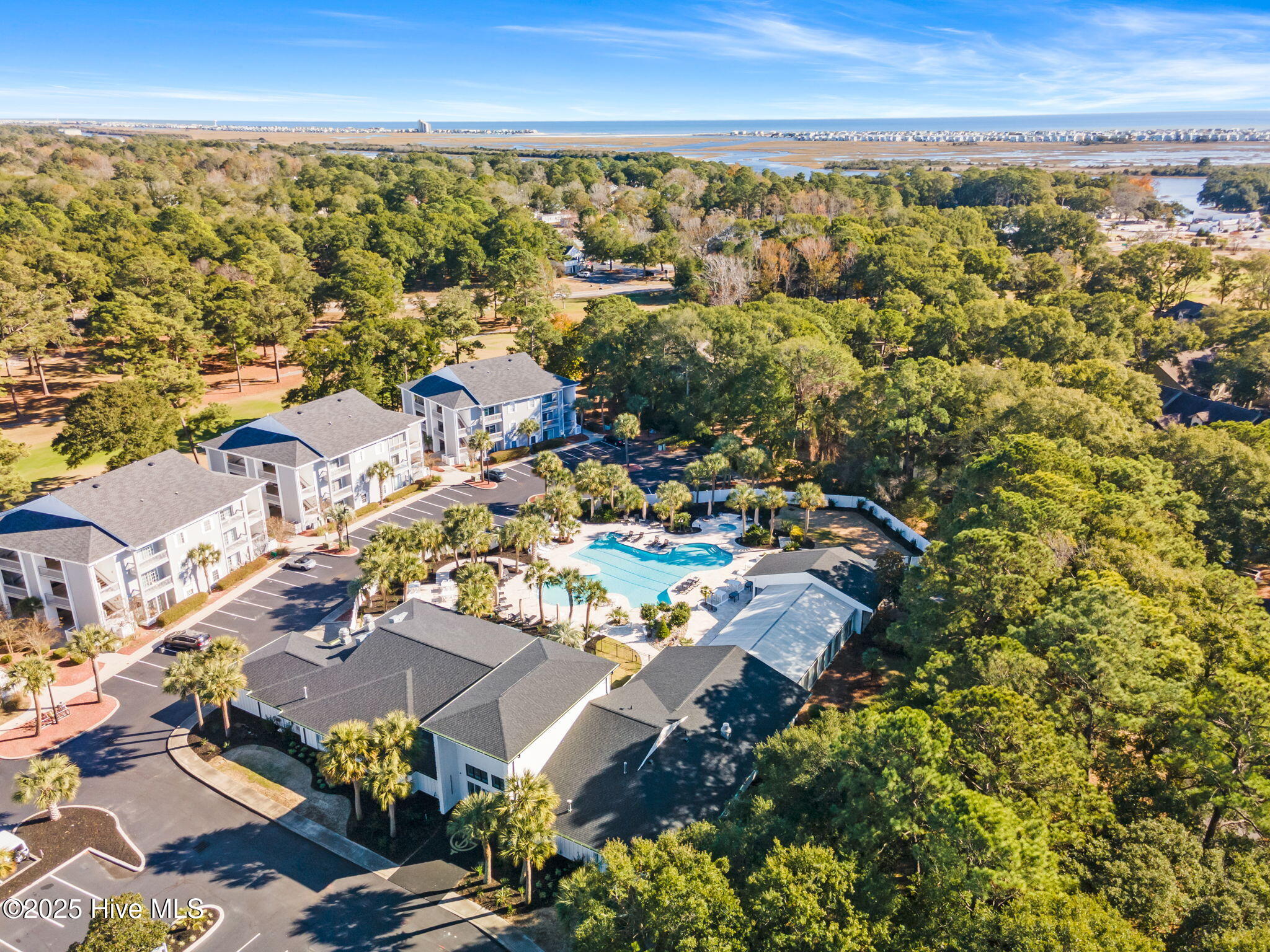 280 Heather Drive