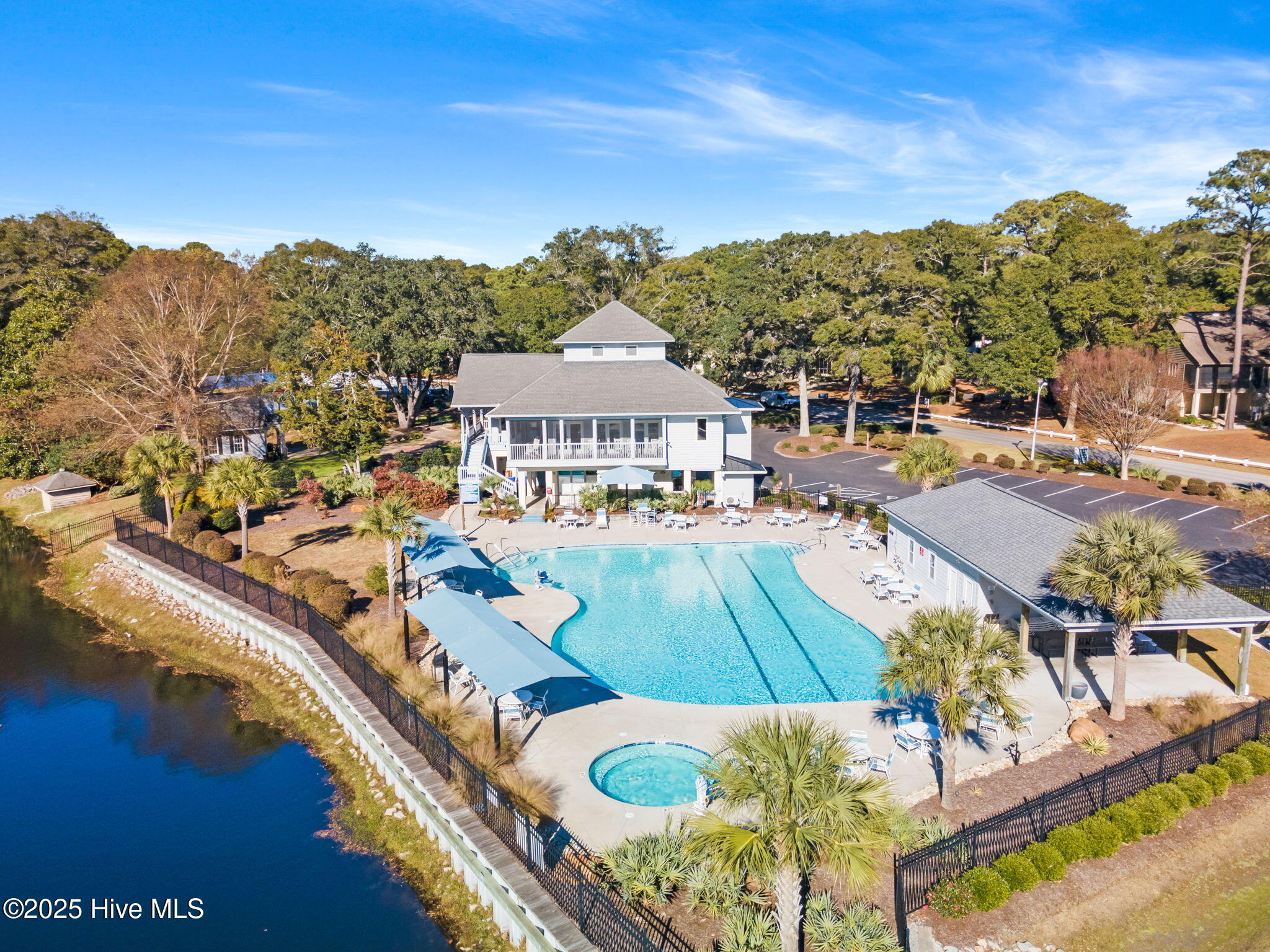 280 Heather Drive