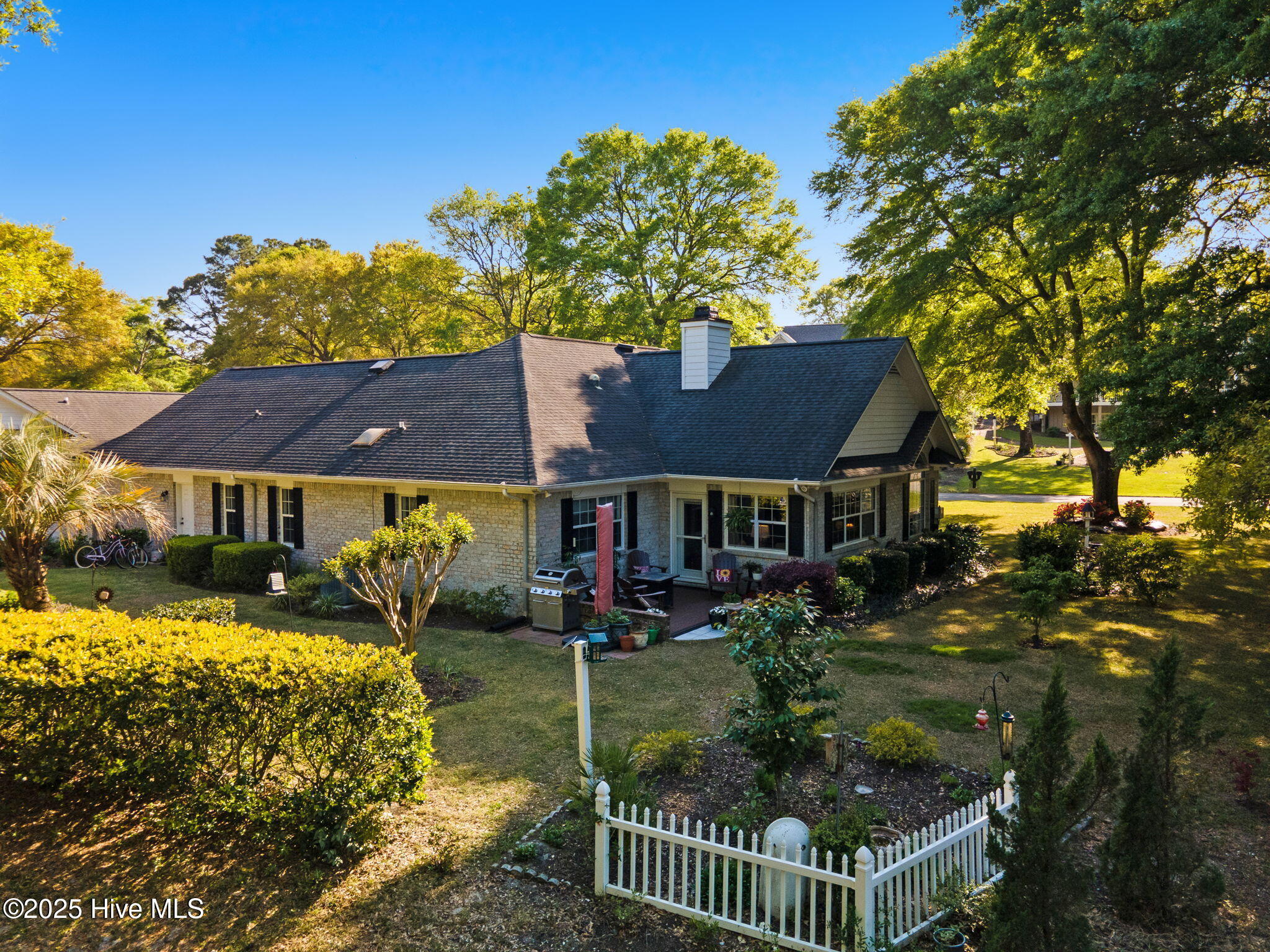 280 Heather Drive