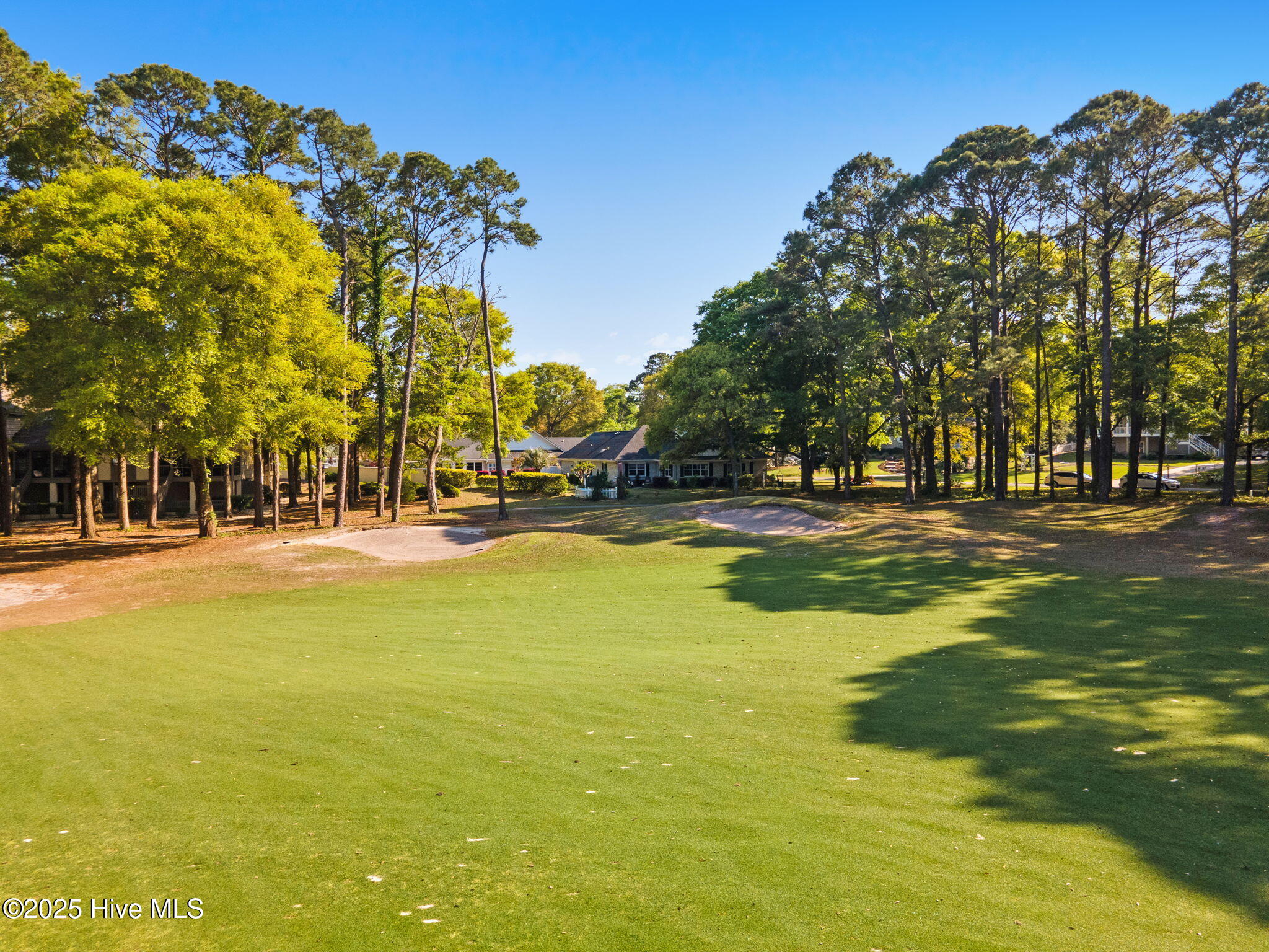 280 Heather Drive
