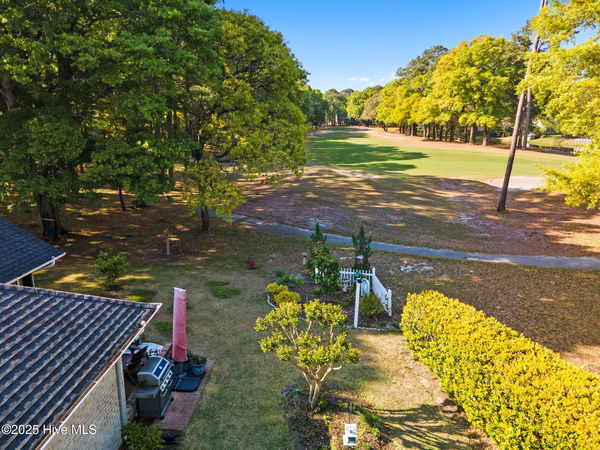280 Heather Drive