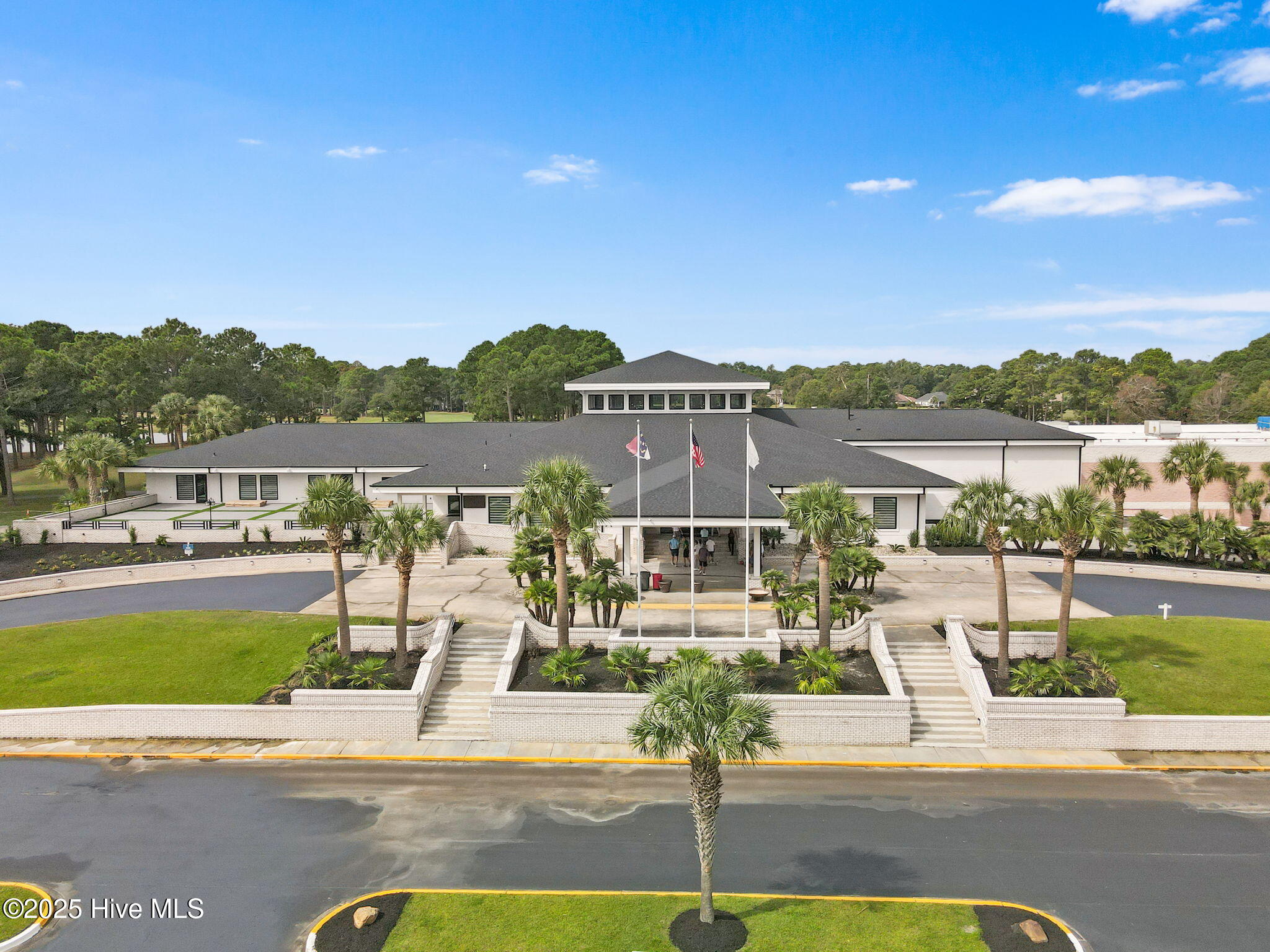 280 Heather Drive