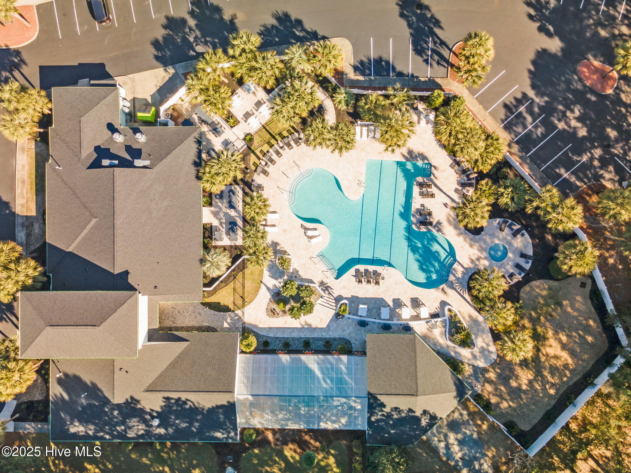 280 Heather Drive