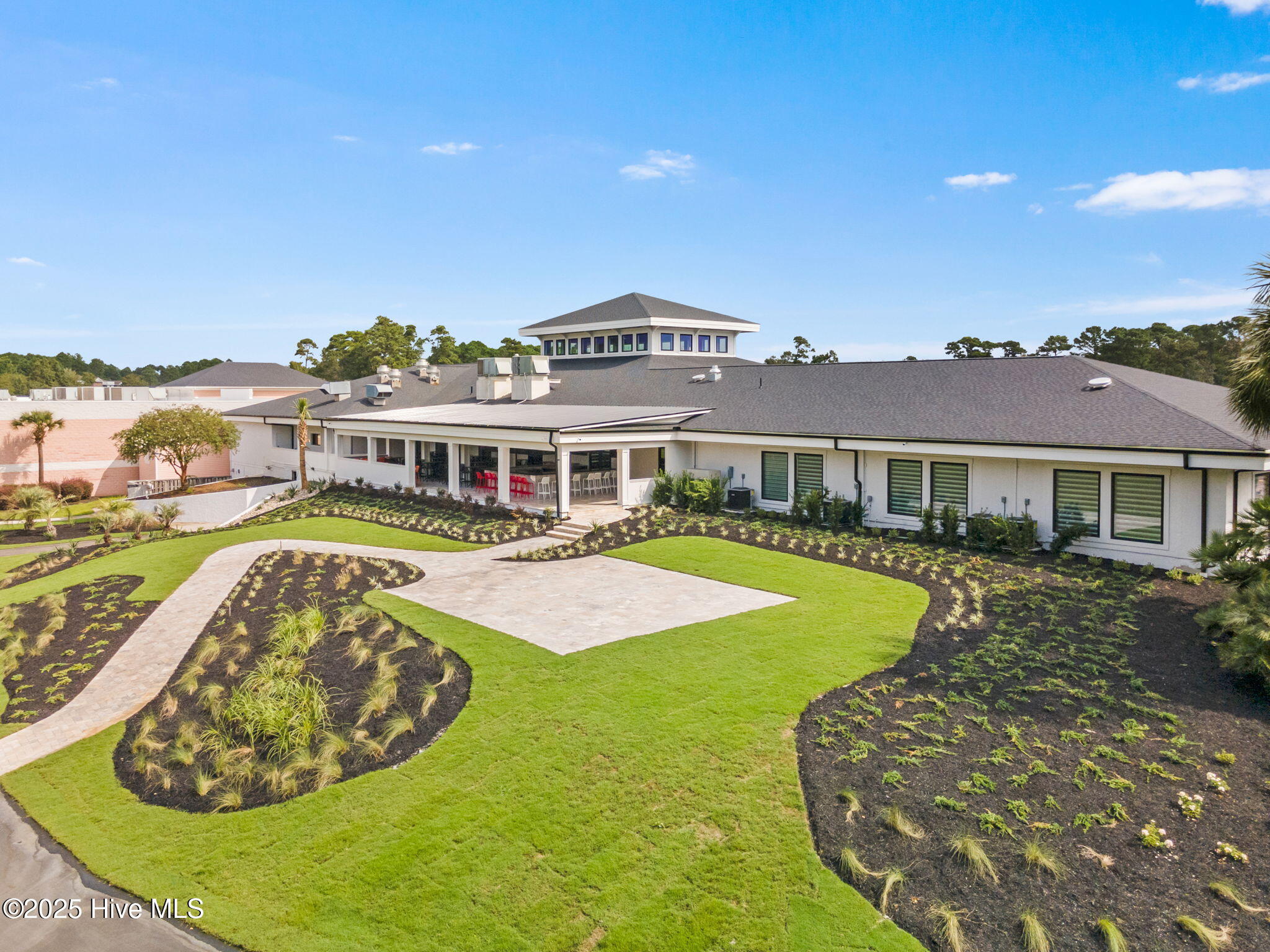 280 Heather Drive