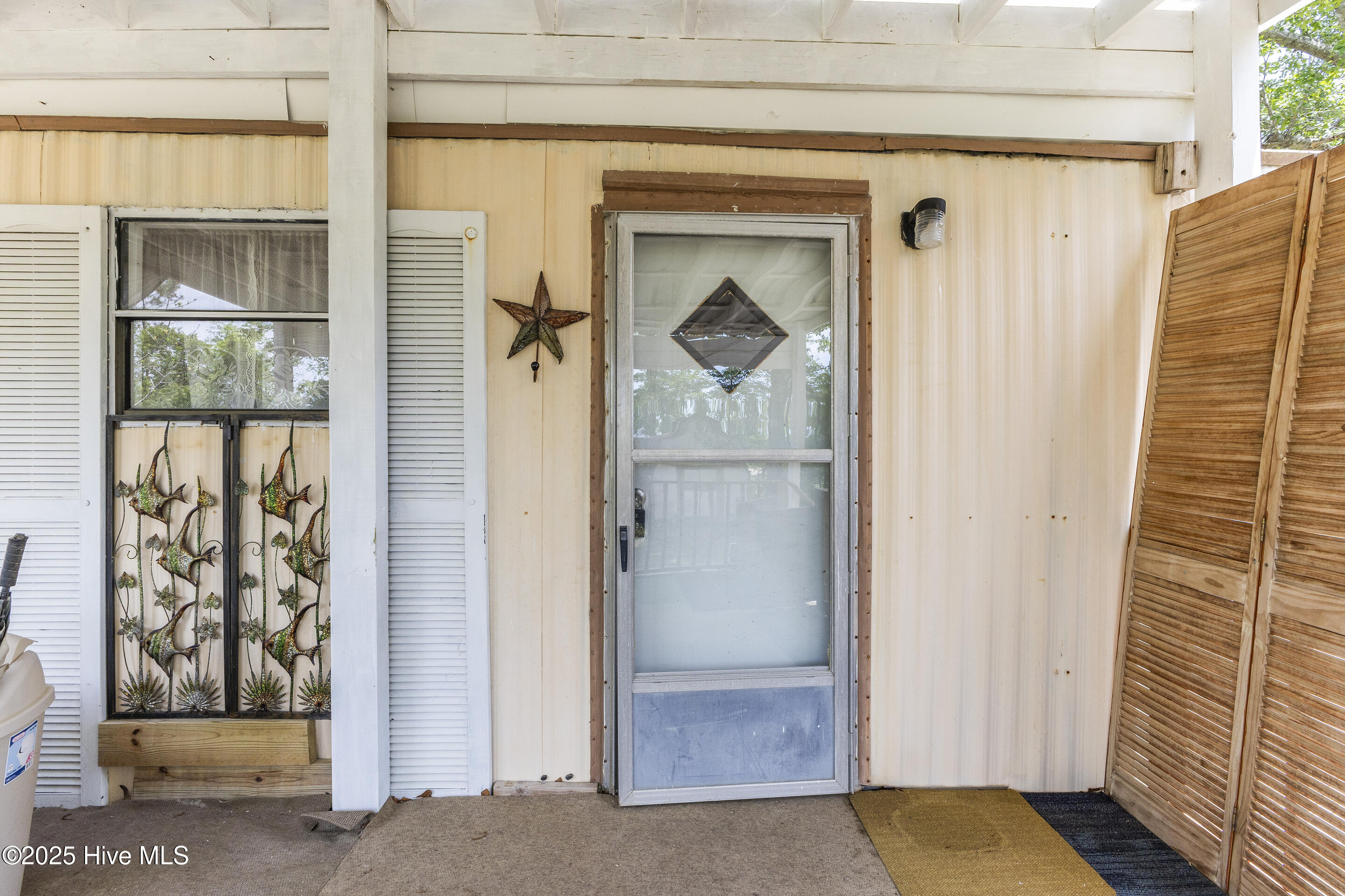 269 Maple Creek Road SW