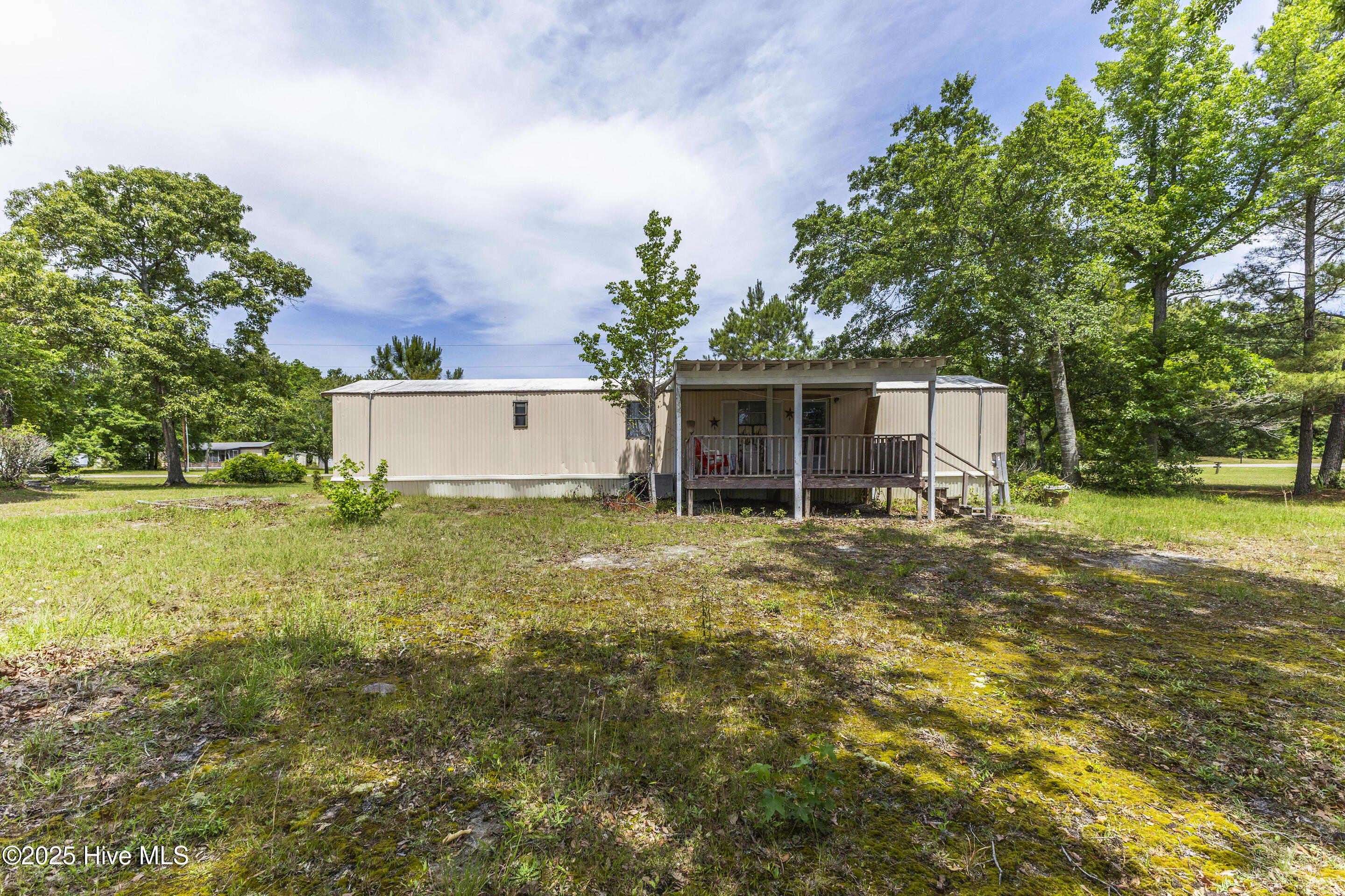 269 Maple Creek Road SW