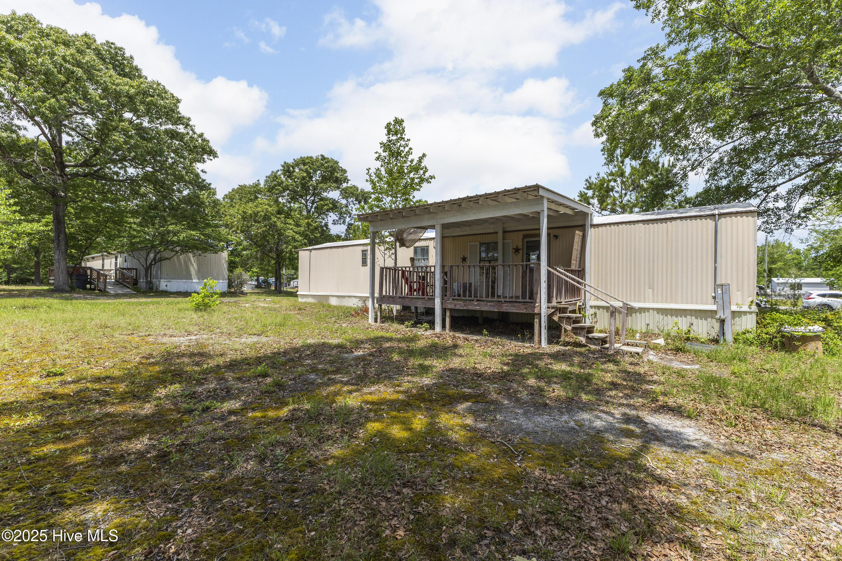 269 Maple Creek Road SW
