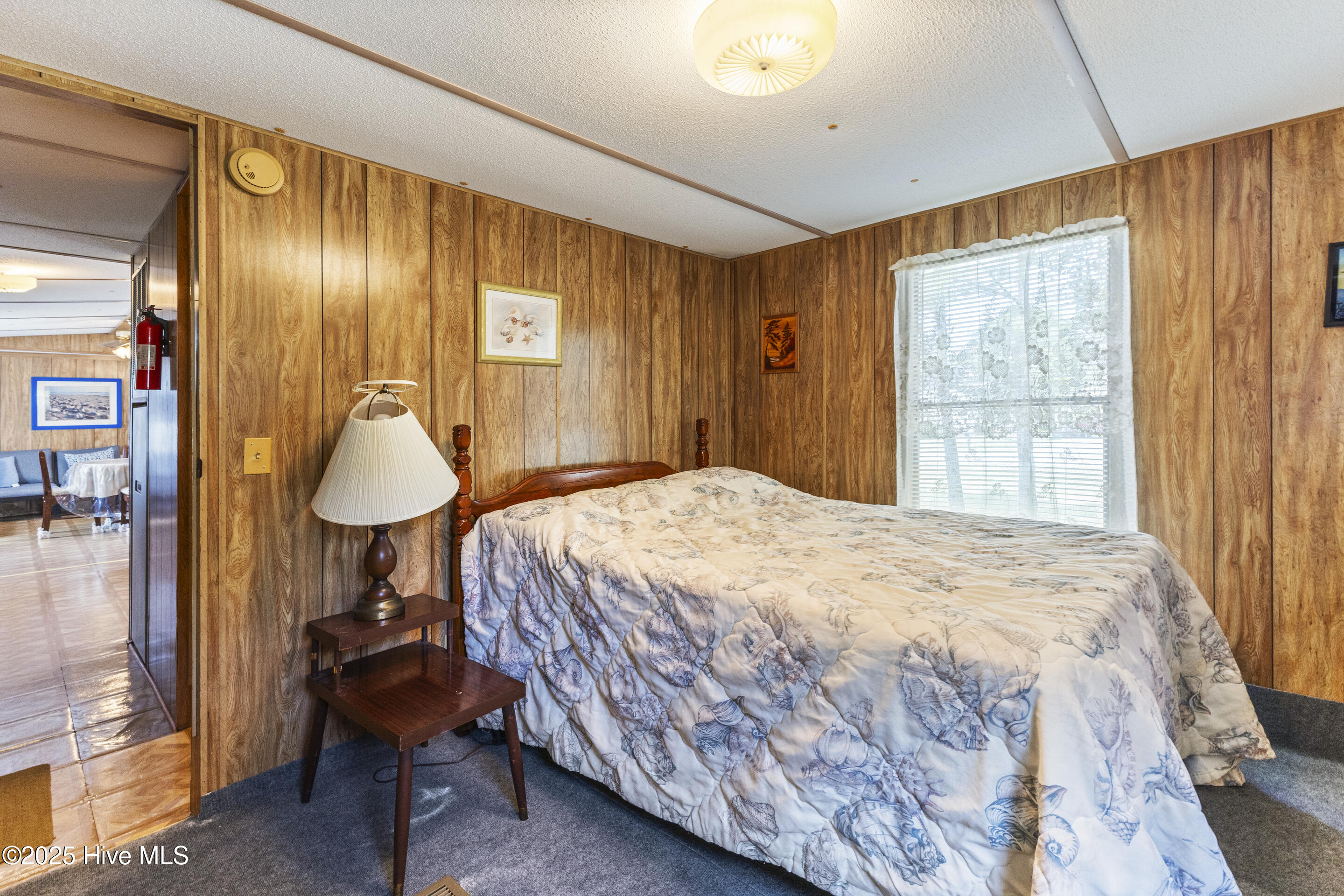 269 Maple Creek Road SW