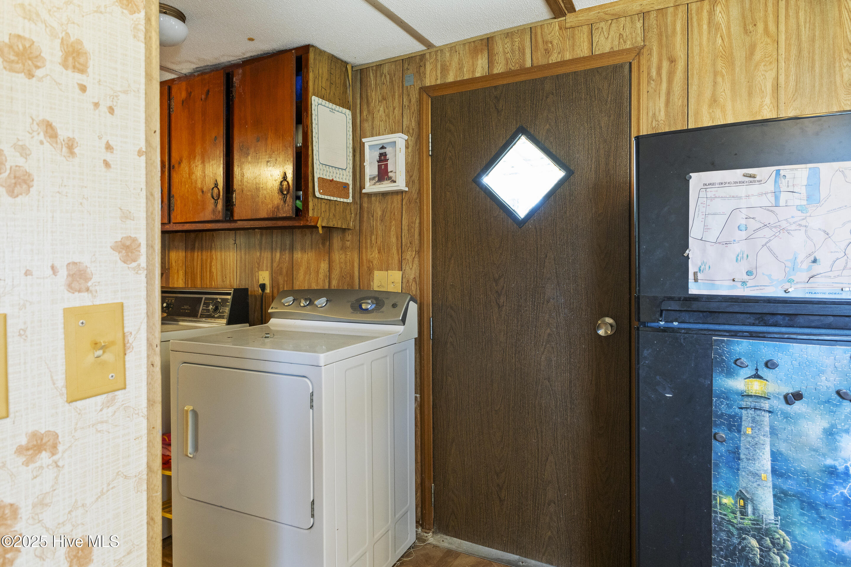 269 Maple Creek Road SW