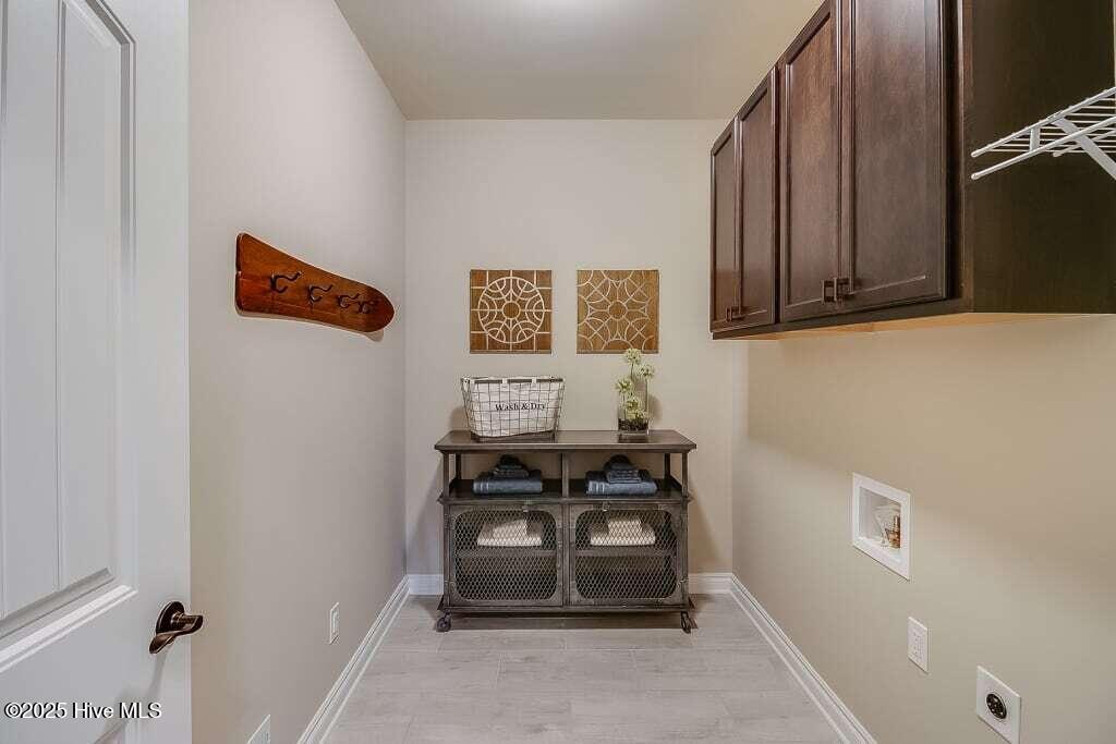 257 Eagle Claw Drive 4018