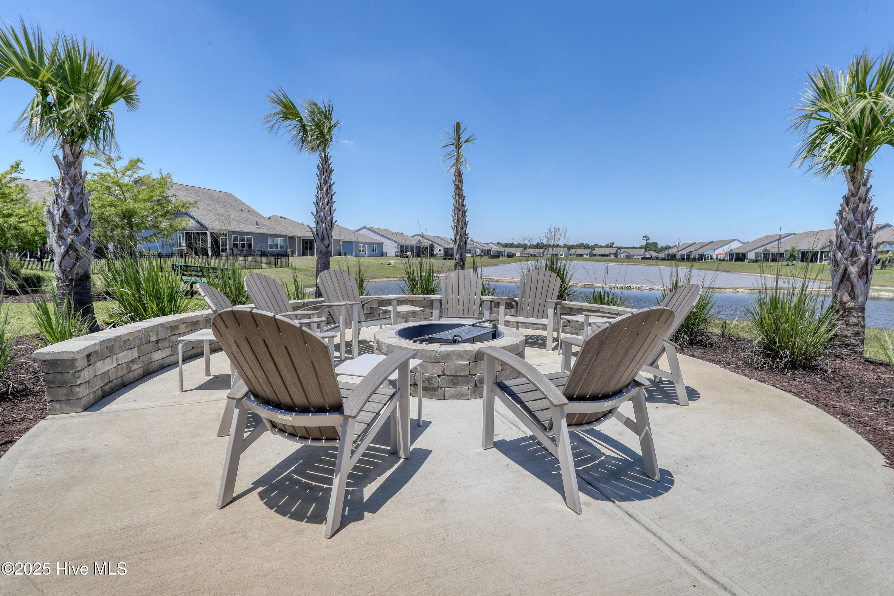 257 Eagle Claw Drive 4018