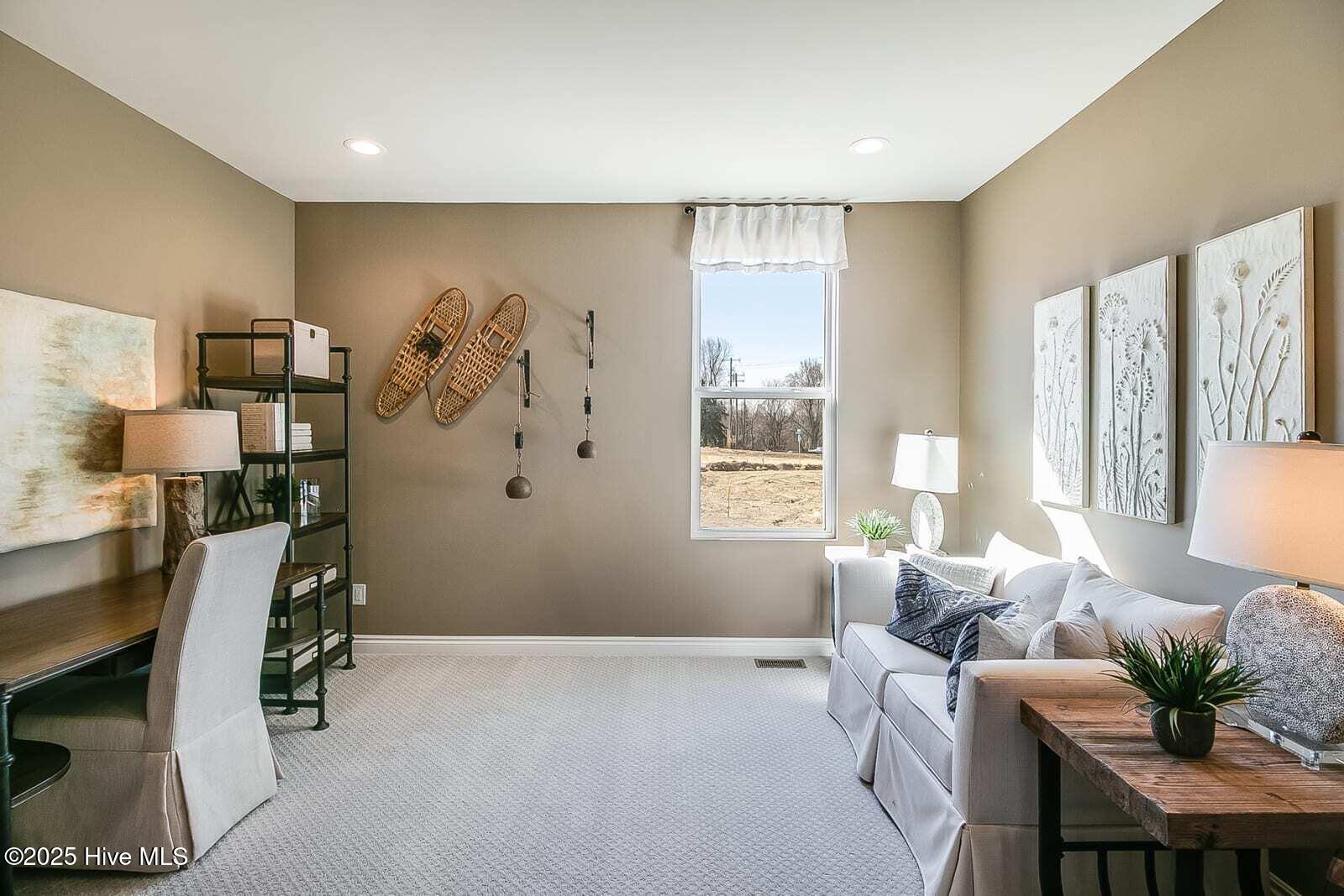 257 Eagle Claw Drive 4018
