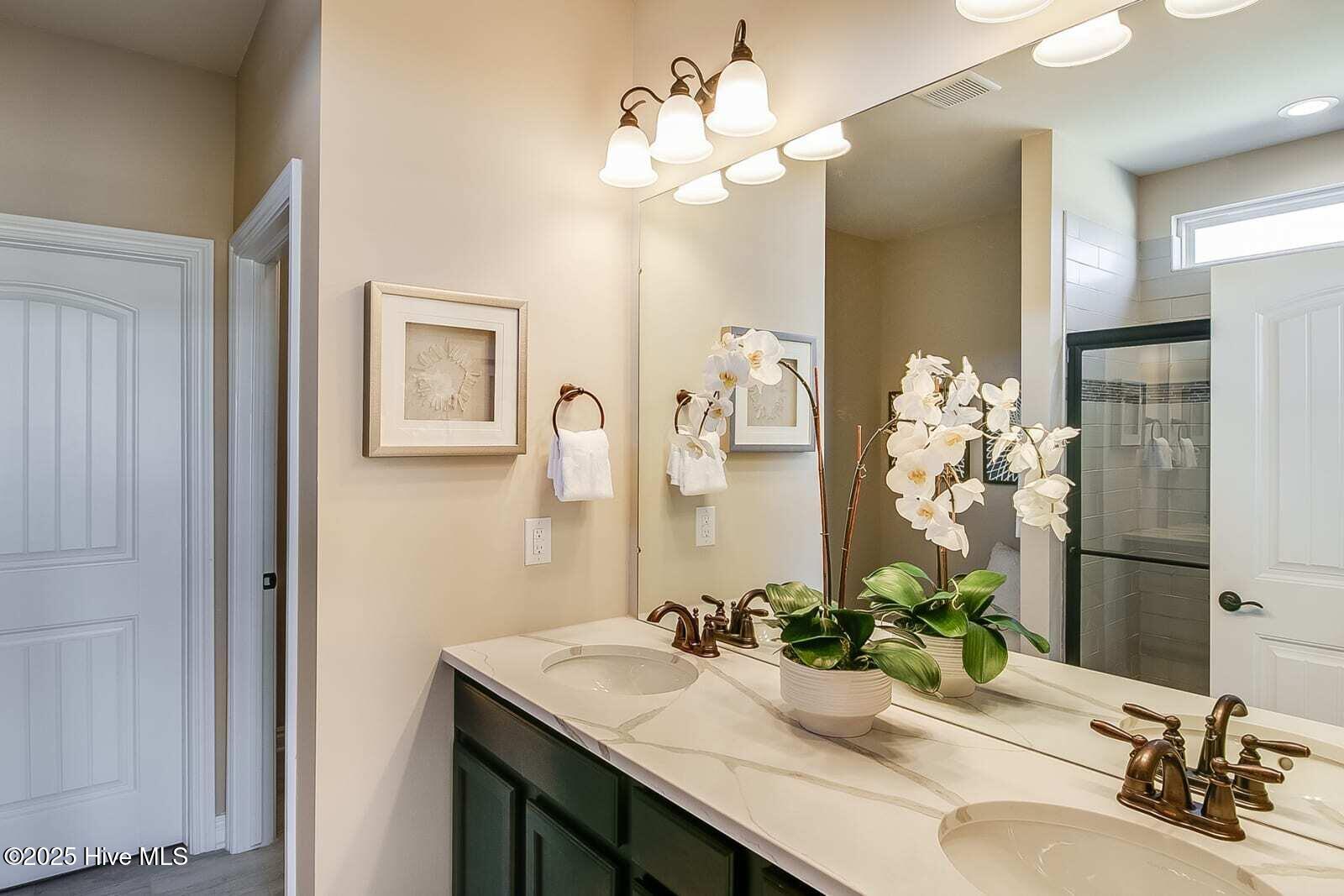 257 Eagle Claw Drive 4018