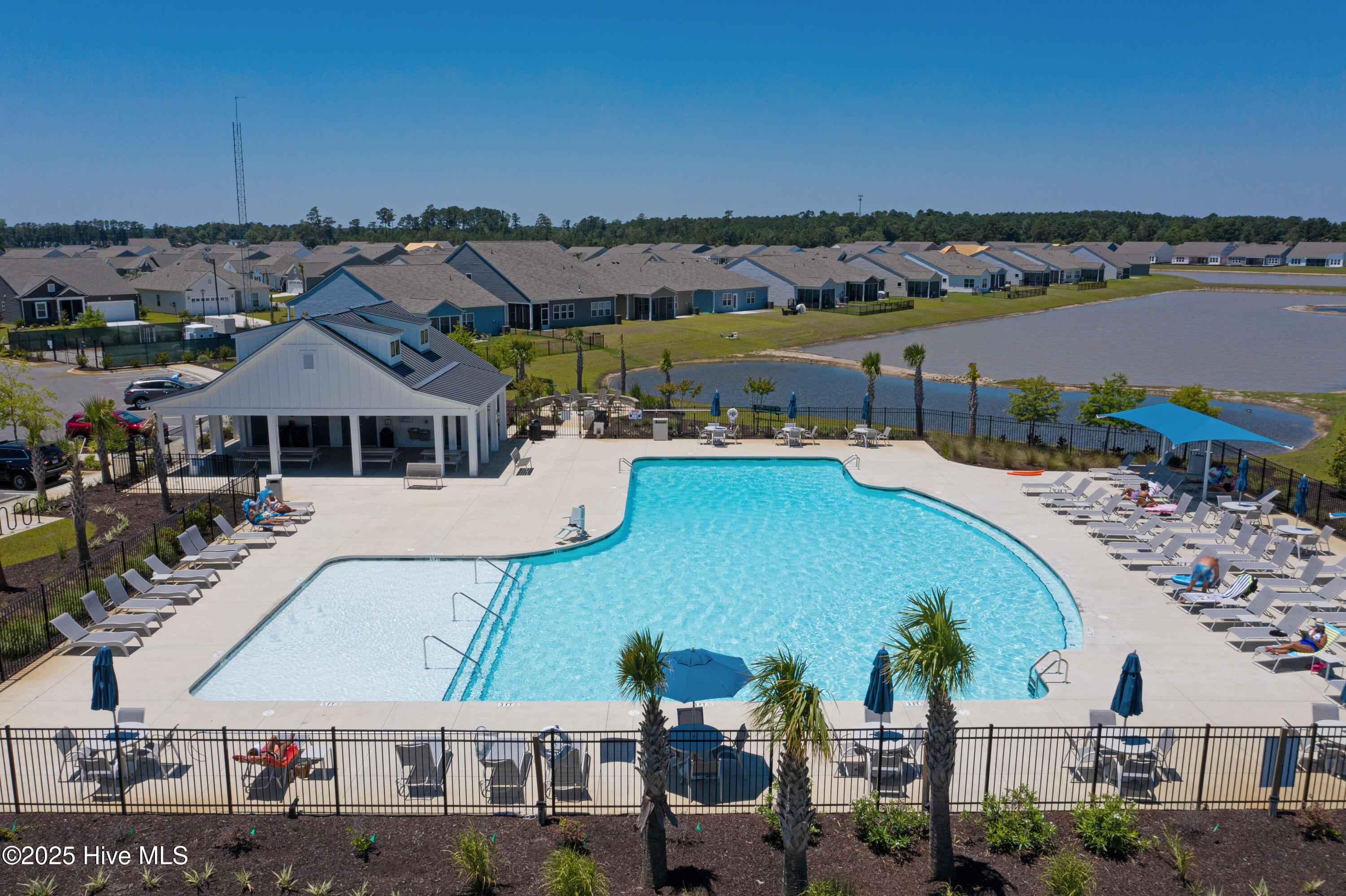 257 Eagle Claw Drive 4018