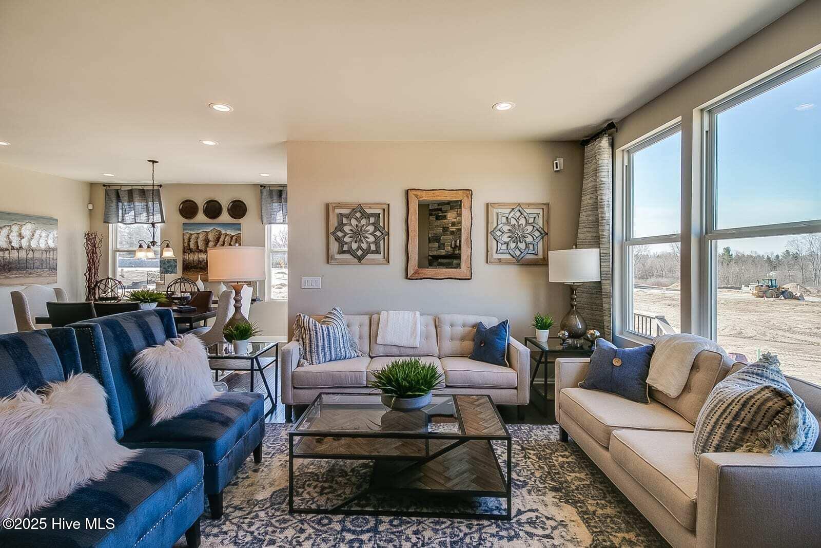 257 Eagle Claw Drive 4018