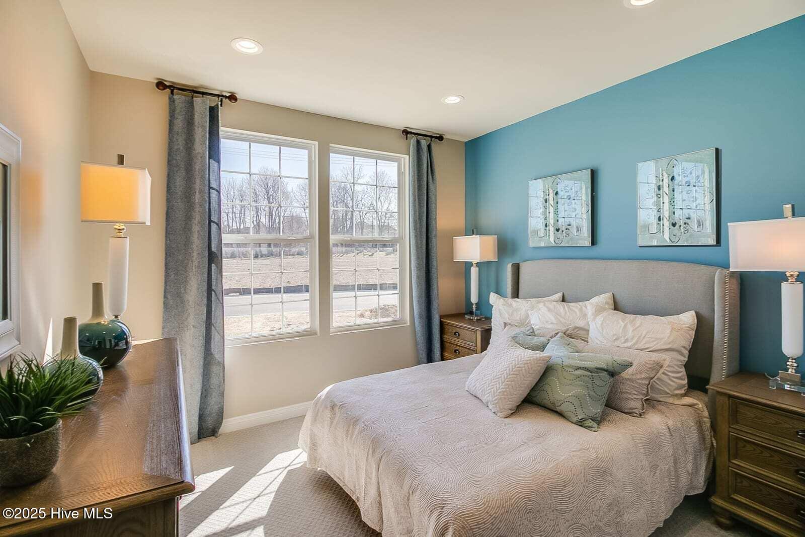 257 Eagle Claw Drive 4018