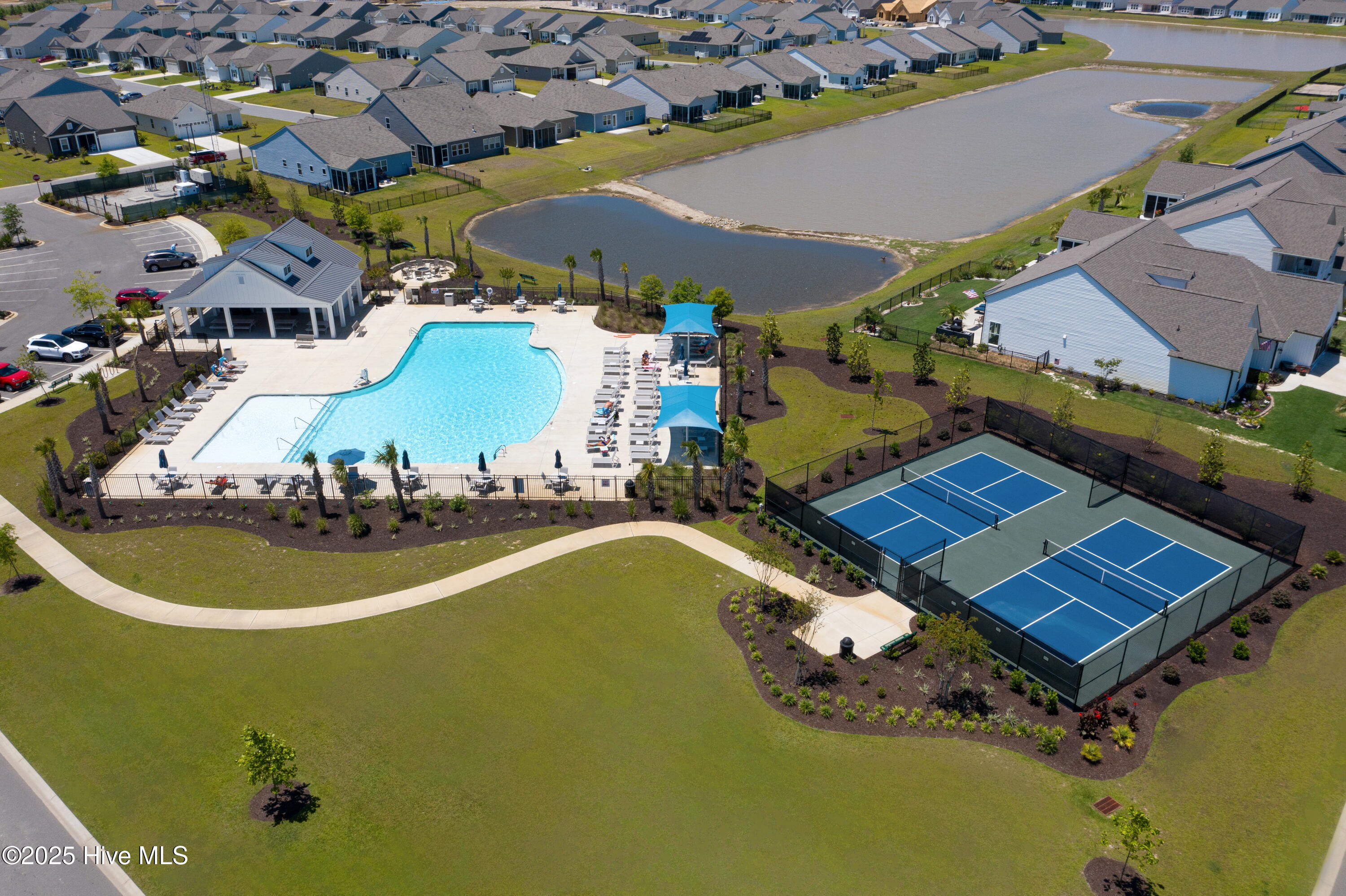 257 Eagle Claw Drive 4018