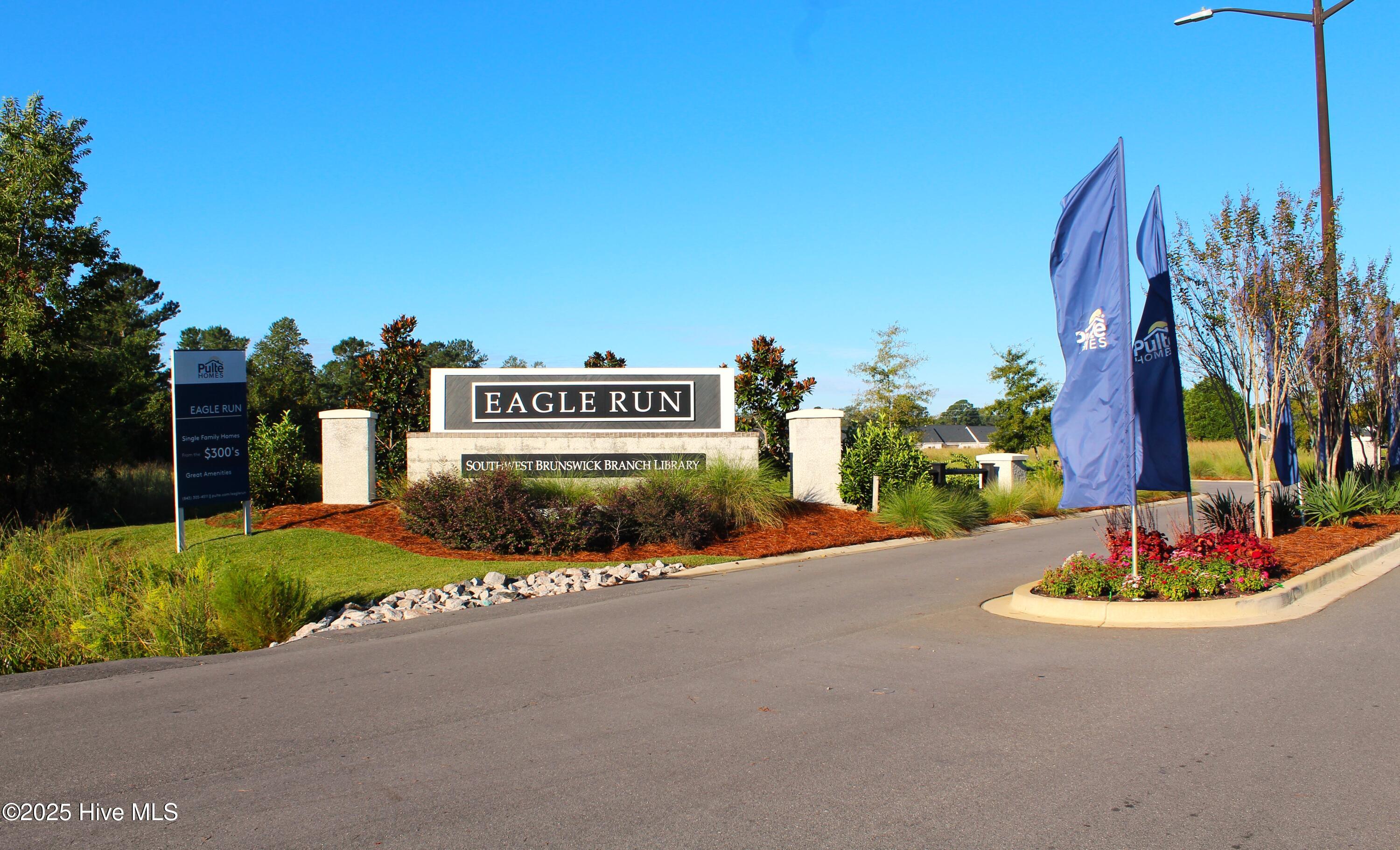 257 Eagle Claw Drive 4018