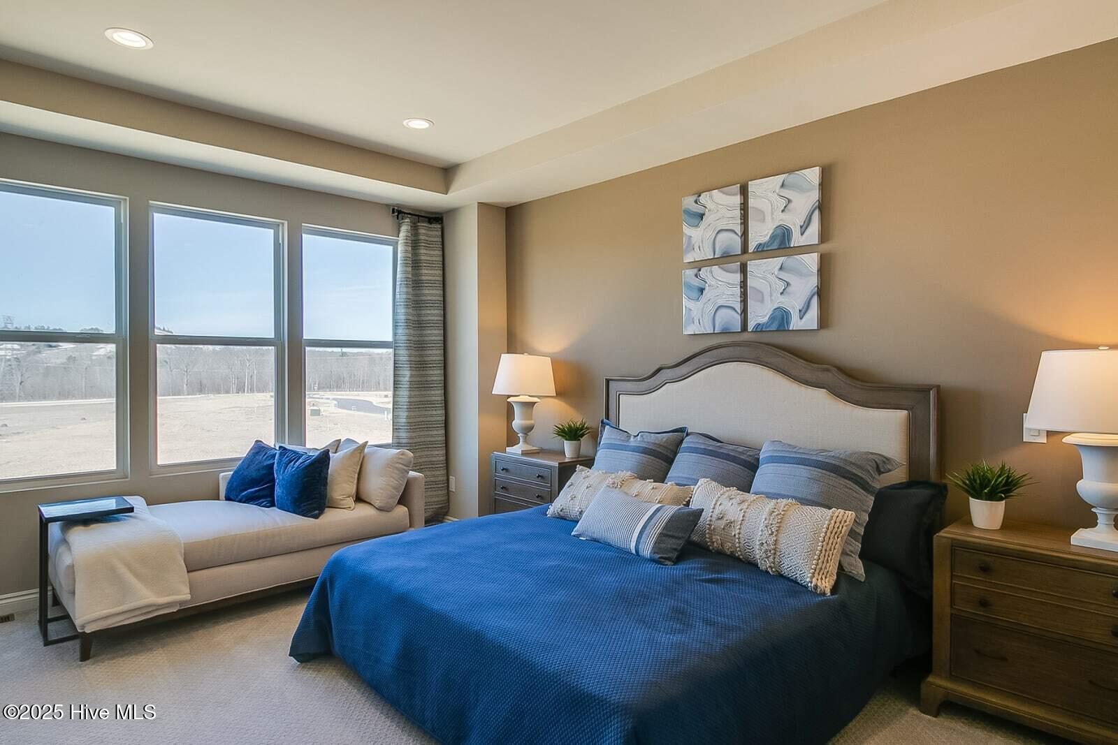 257 Eagle Claw Drive 4018