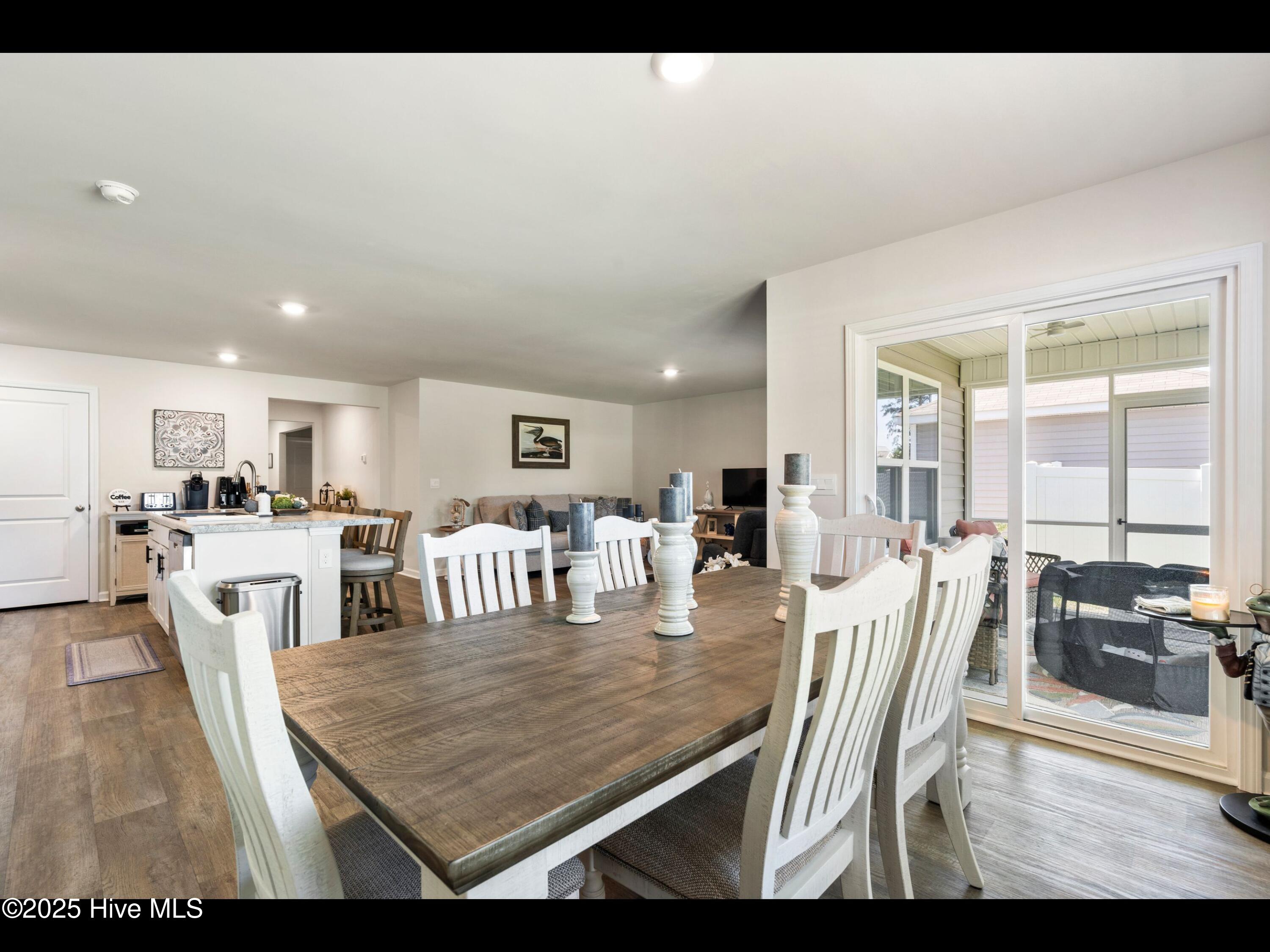 4271 Milkweed Road