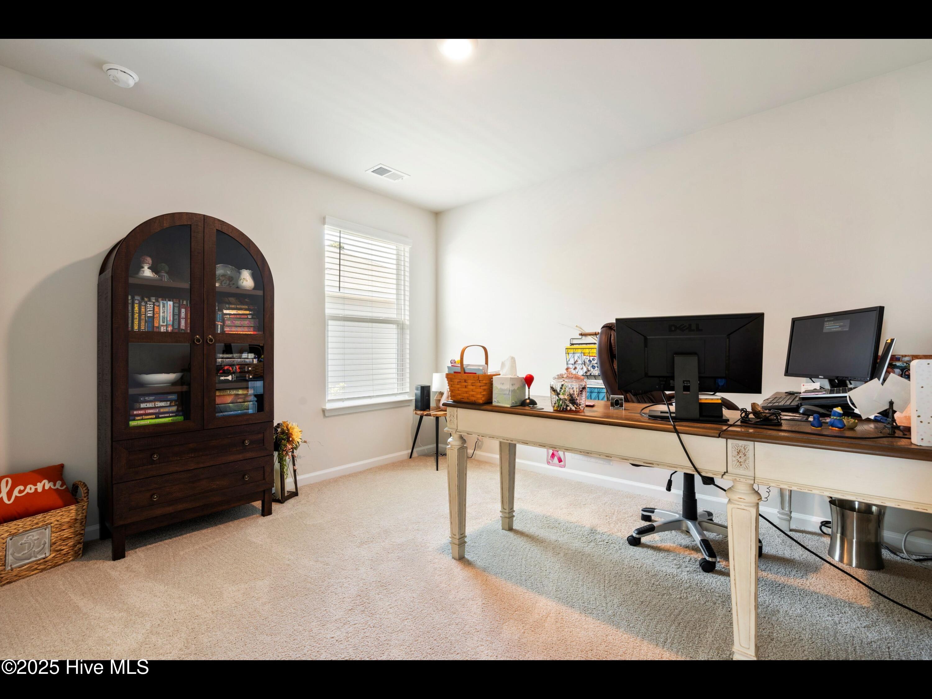 4271 Milkweed Road