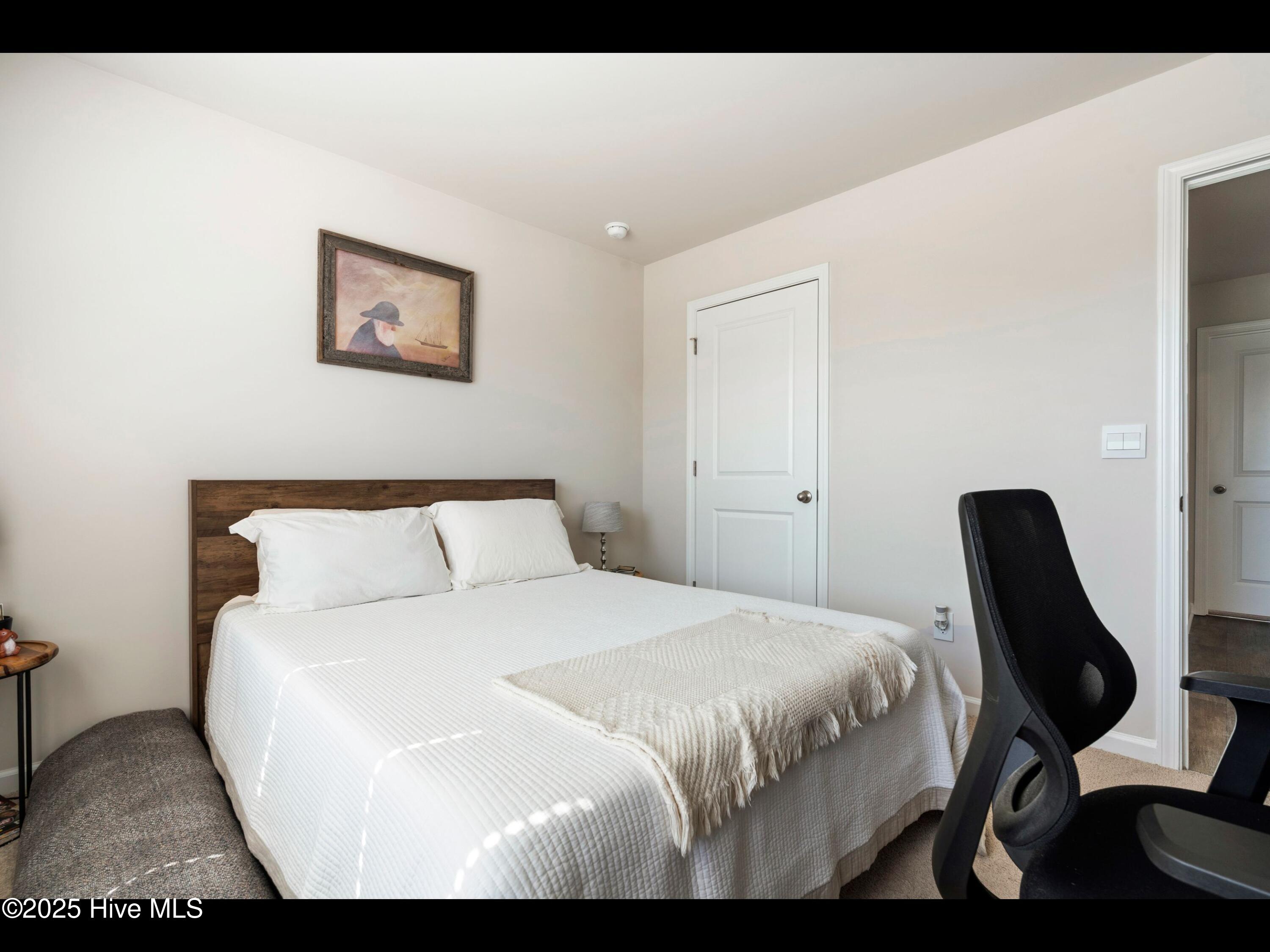 4271 Milkweed Road