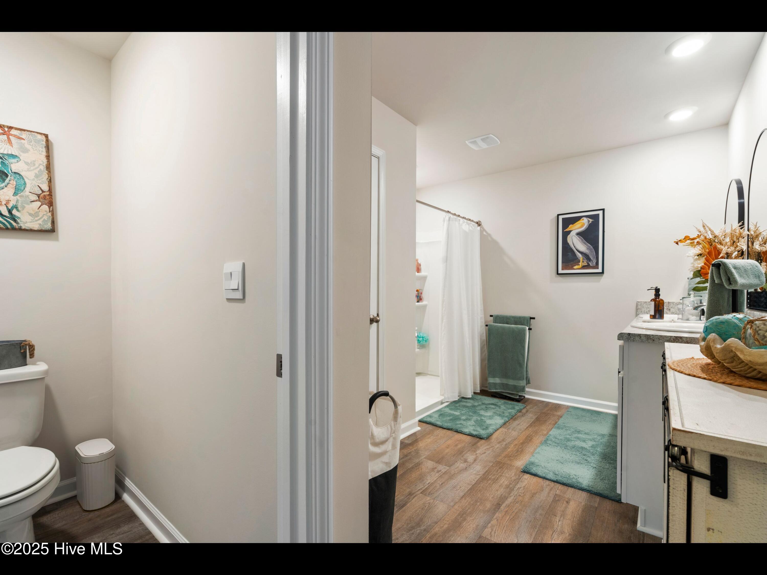 4271 Milkweed Road
