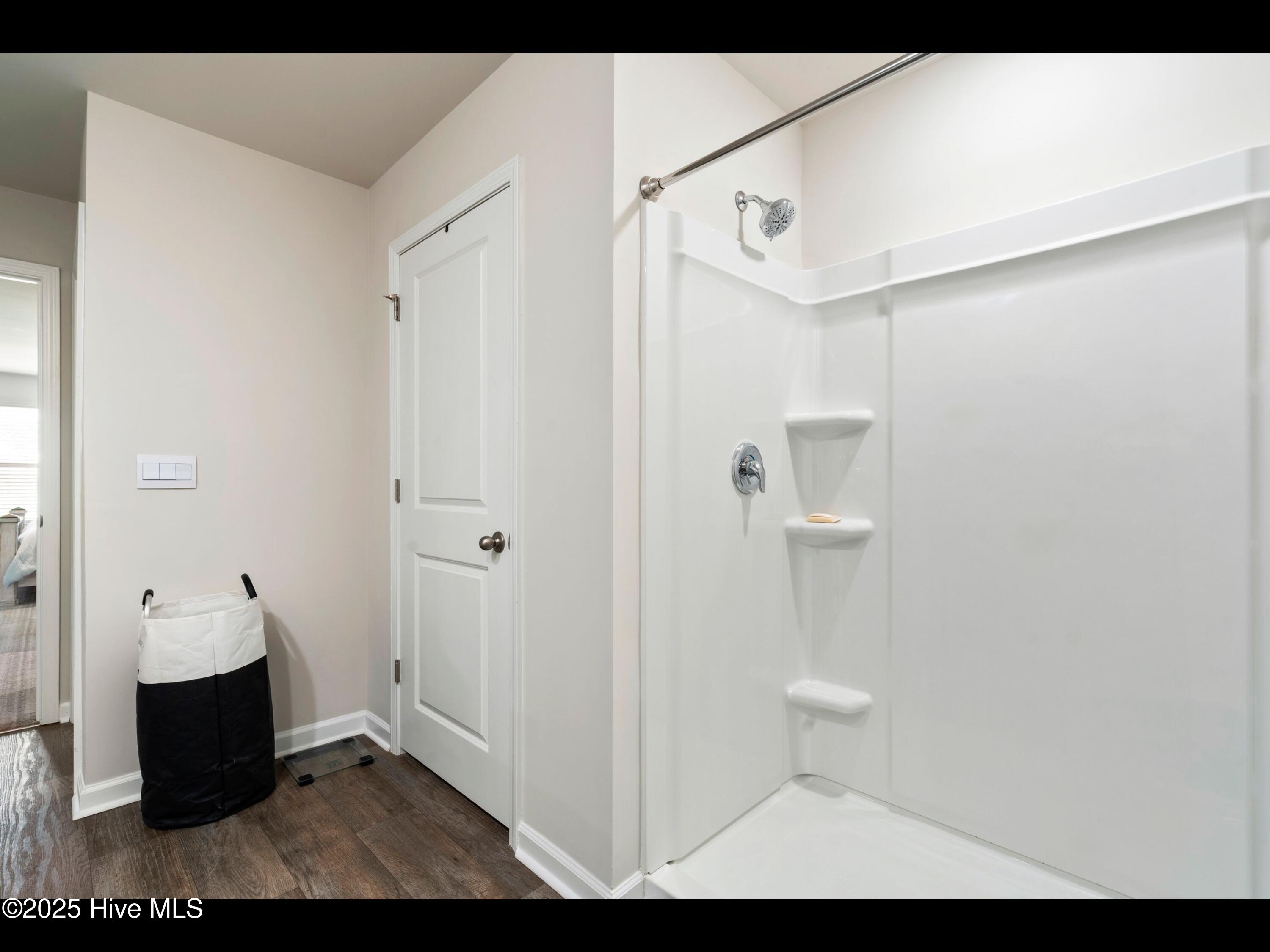4271 Milkweed Road