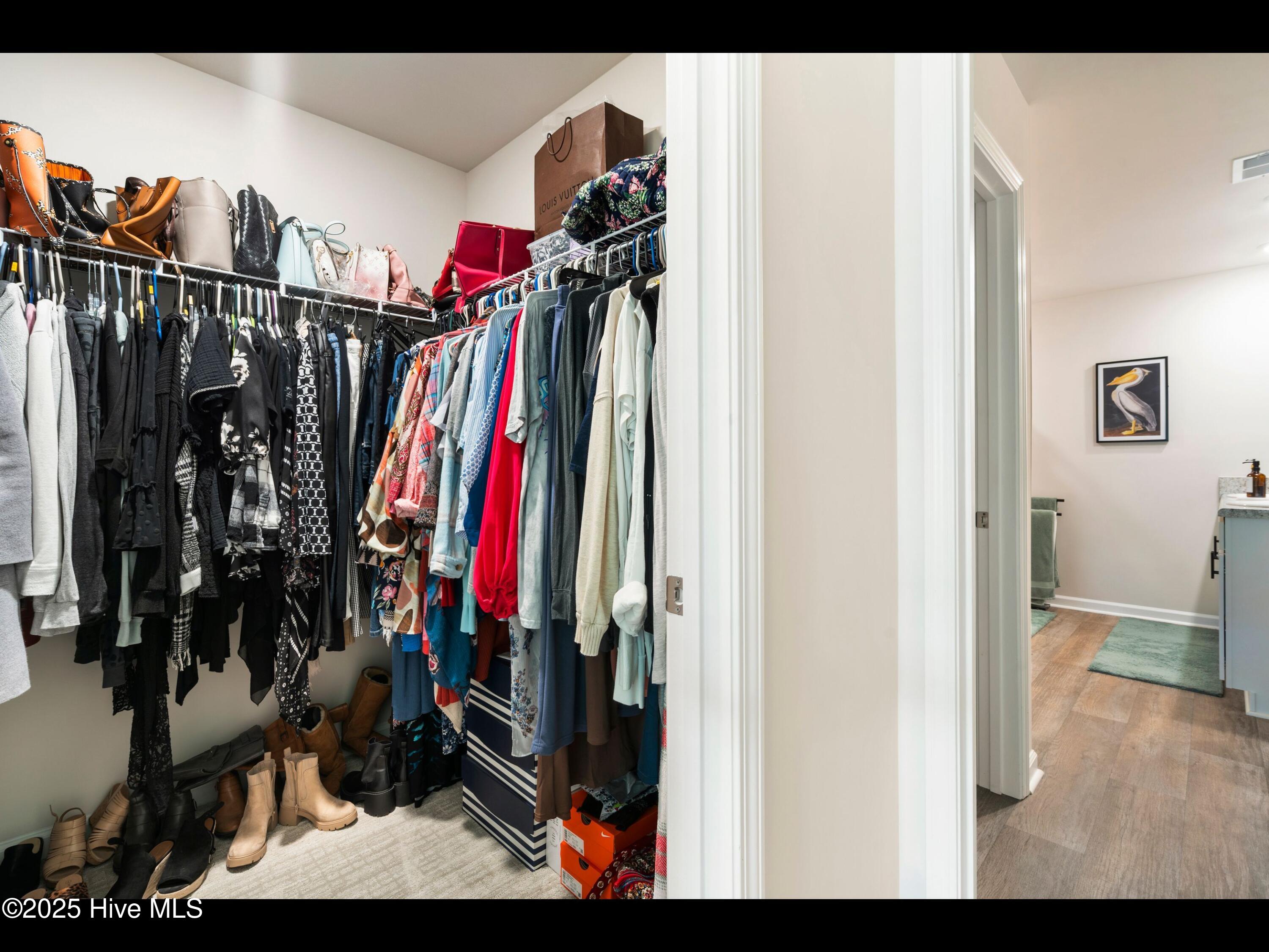 4271 Milkweed Road