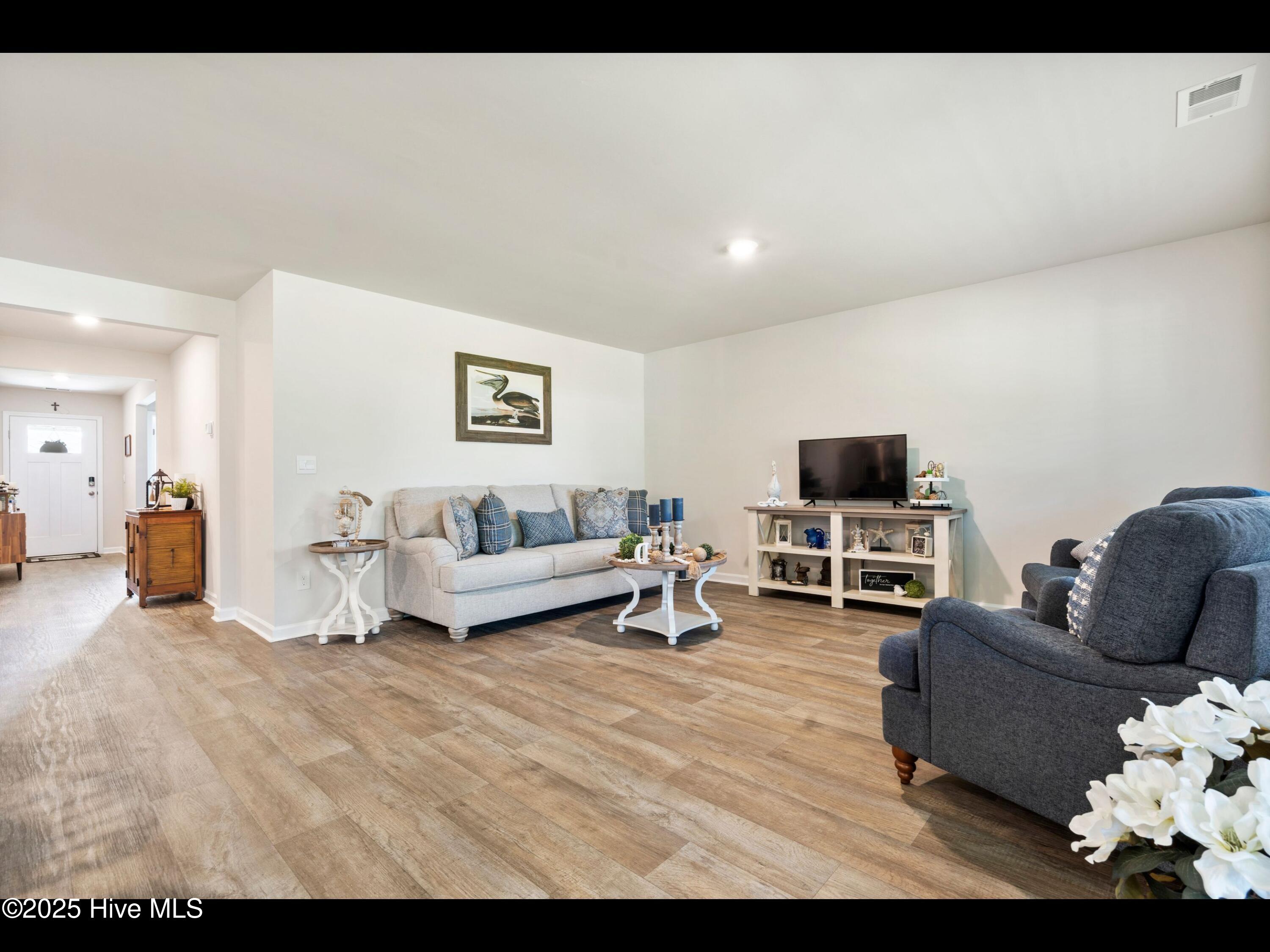4271 Milkweed Road