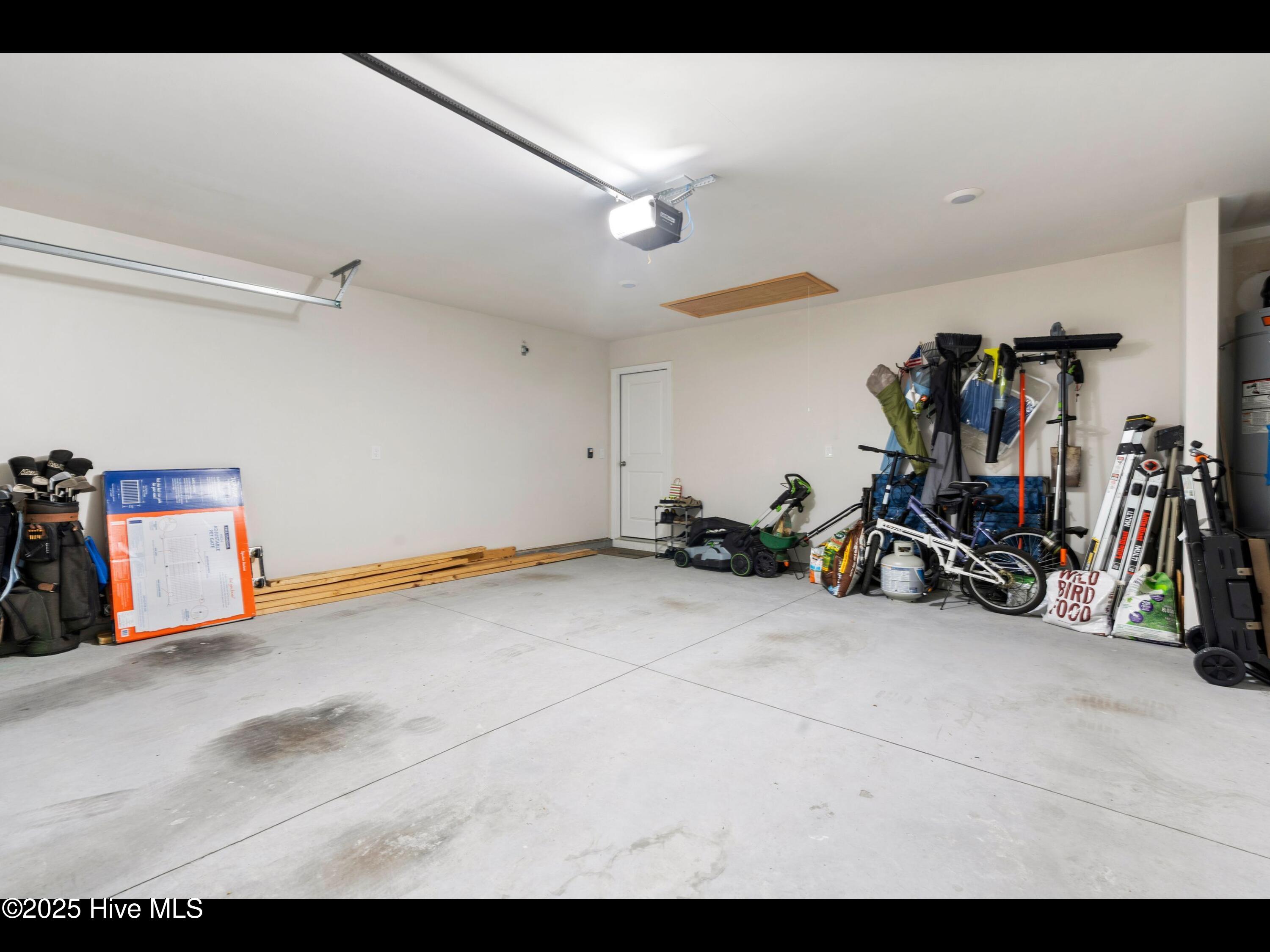 4271 Milkweed Road