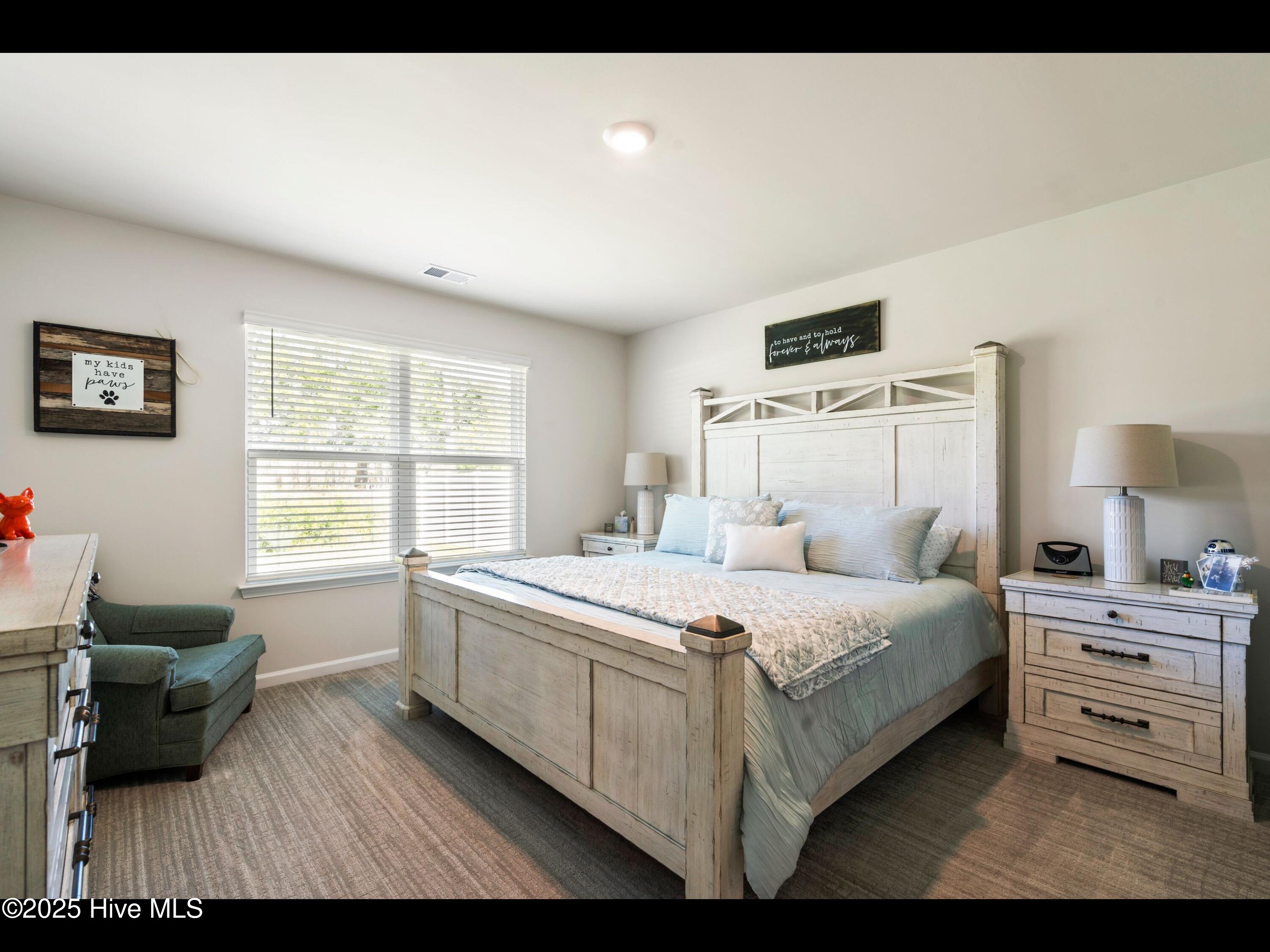 4271 Milkweed Road