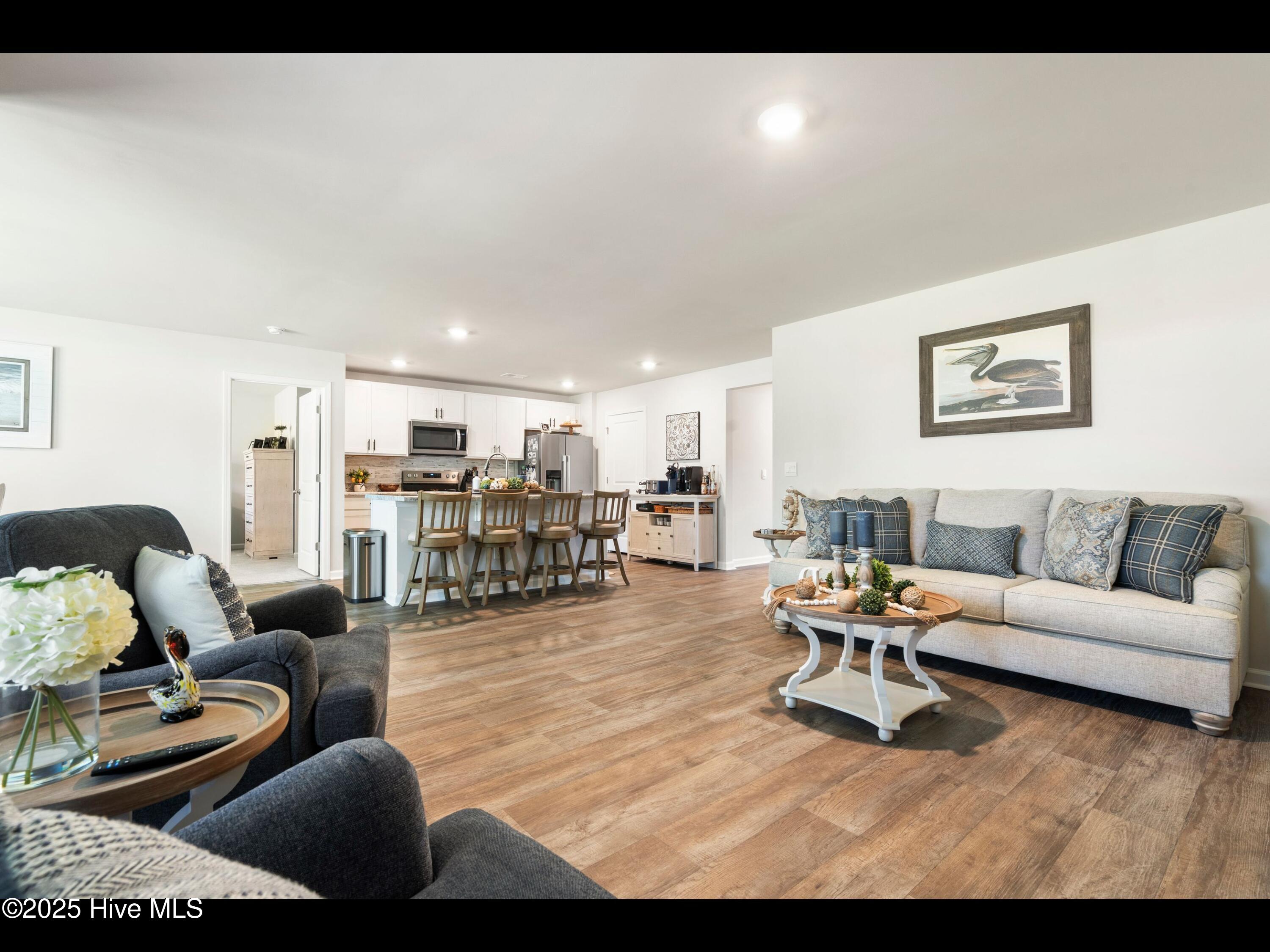 4271 Milkweed Road