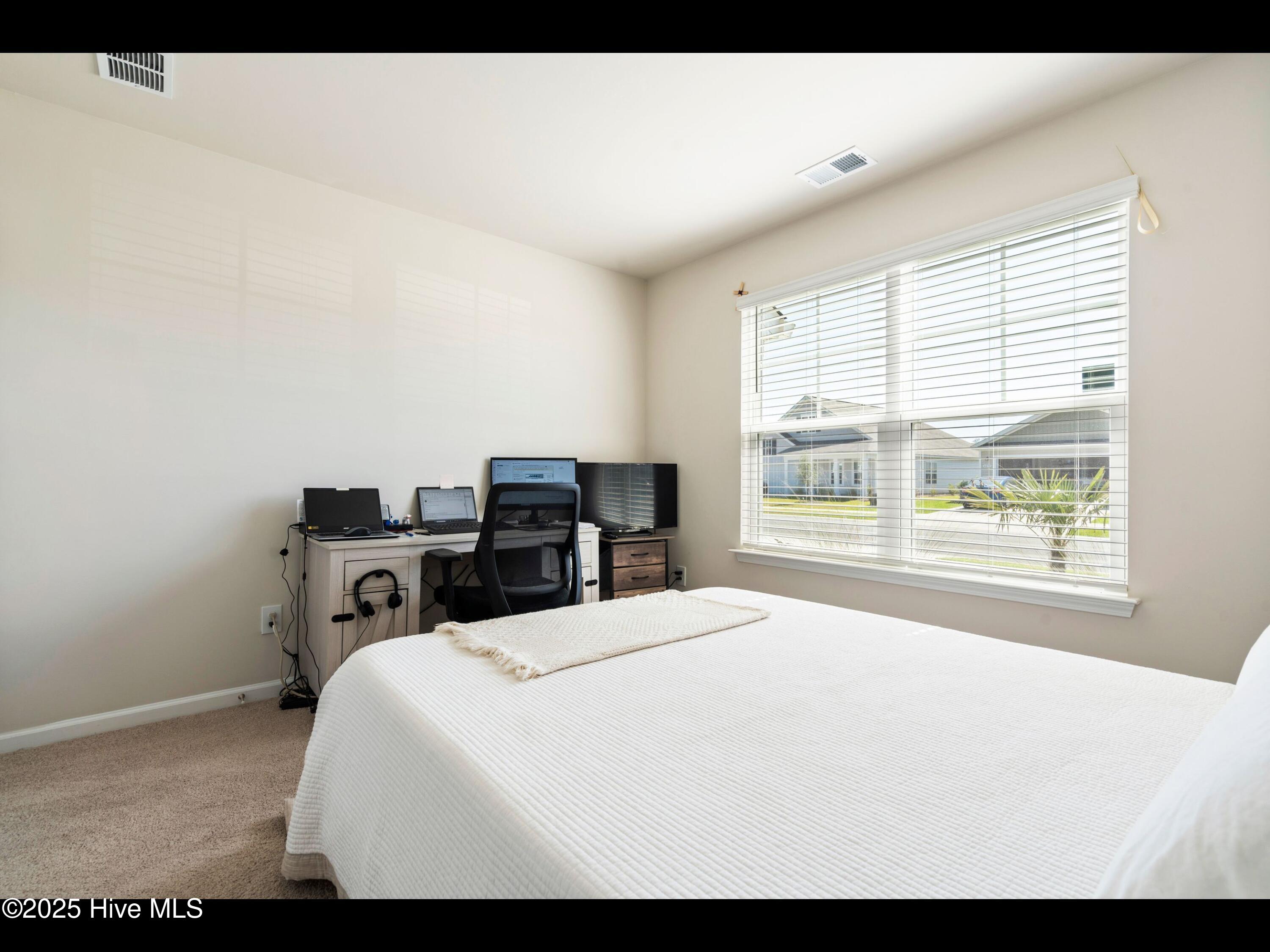 4271 Milkweed Road