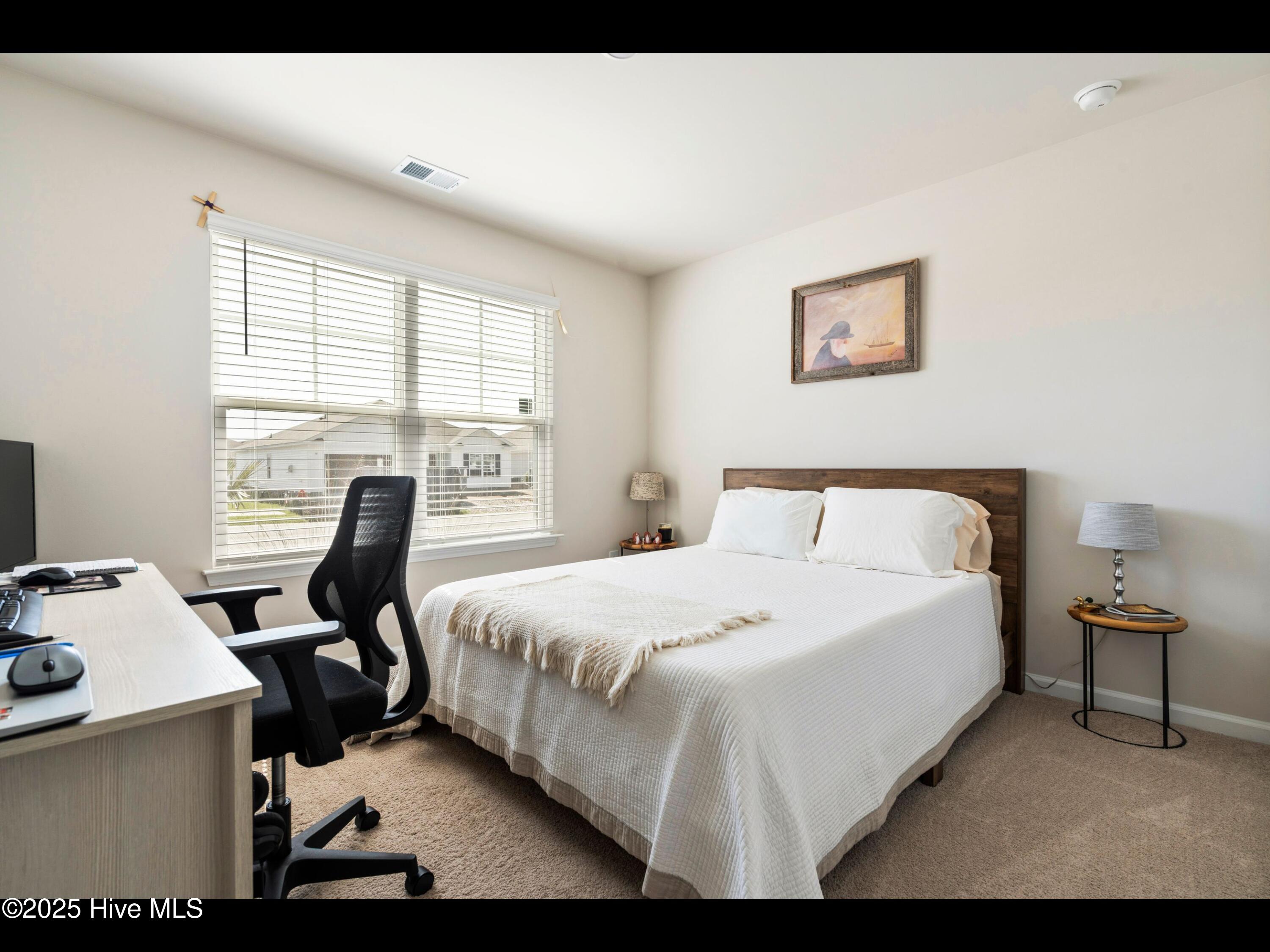 4271 Milkweed Road