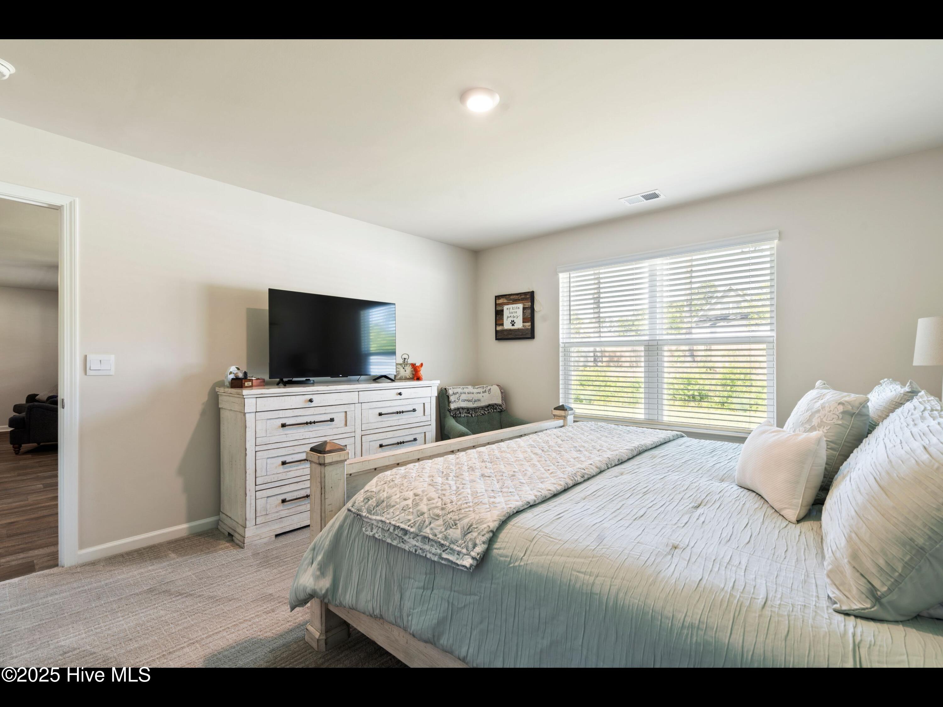 4271 Milkweed Road