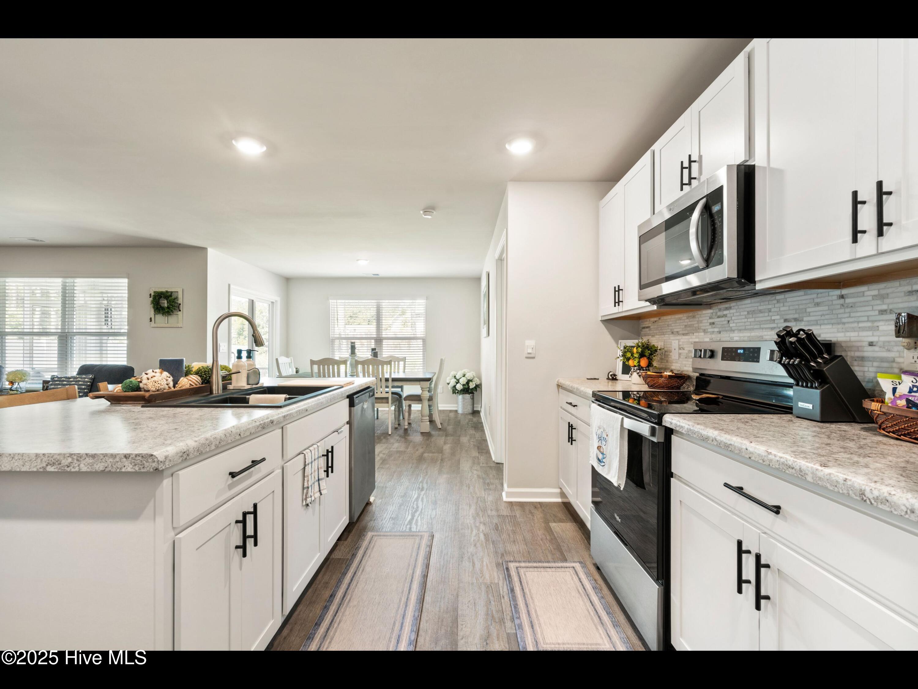 4271 Milkweed Road