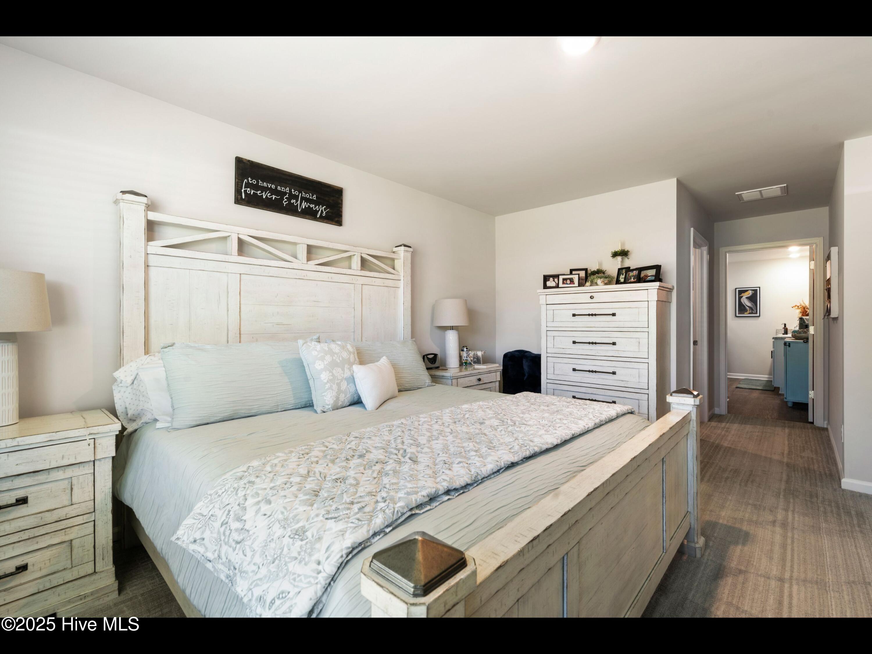 4271 Milkweed Road