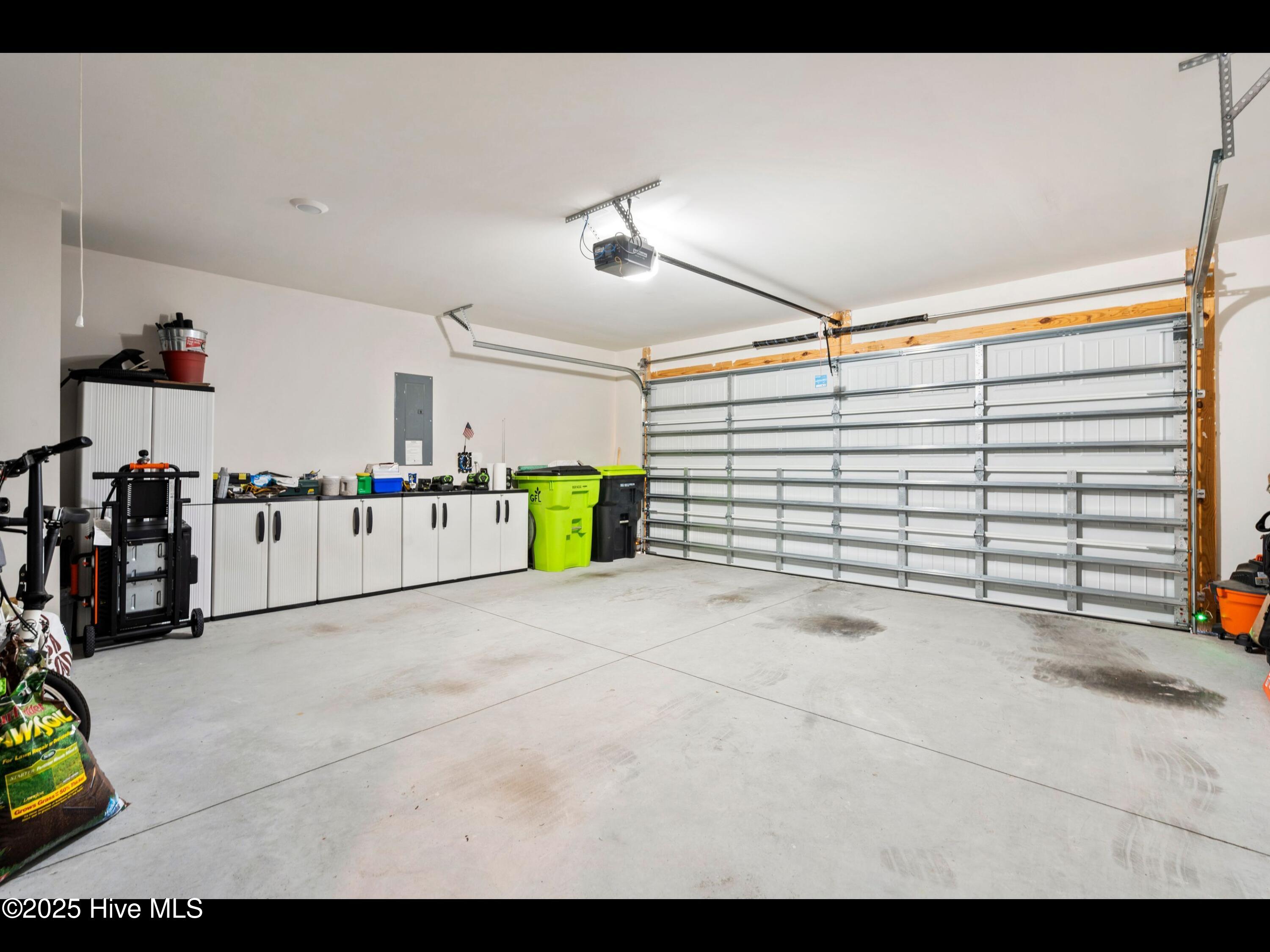 4271 Milkweed Road