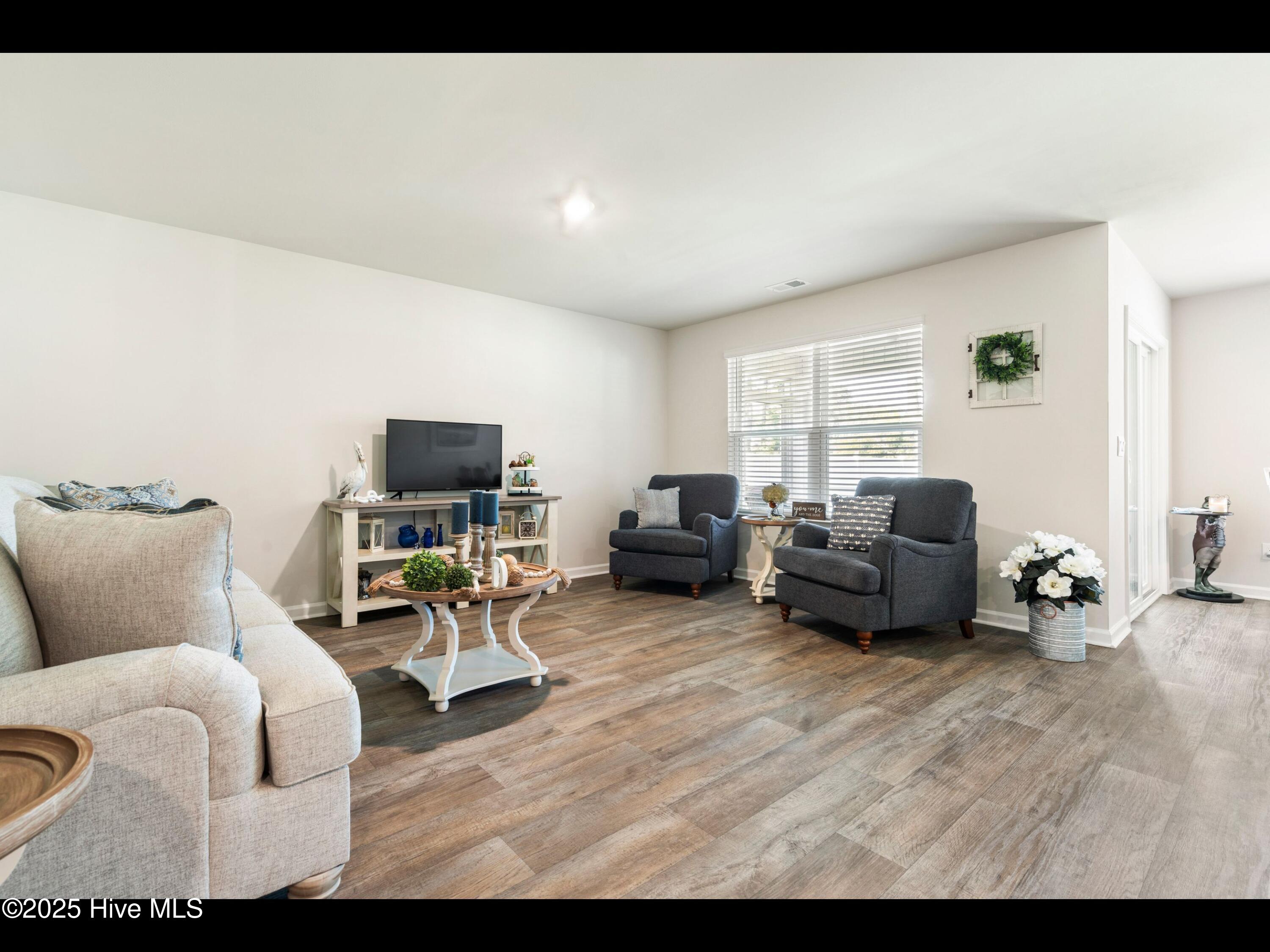 4271 Milkweed Road
