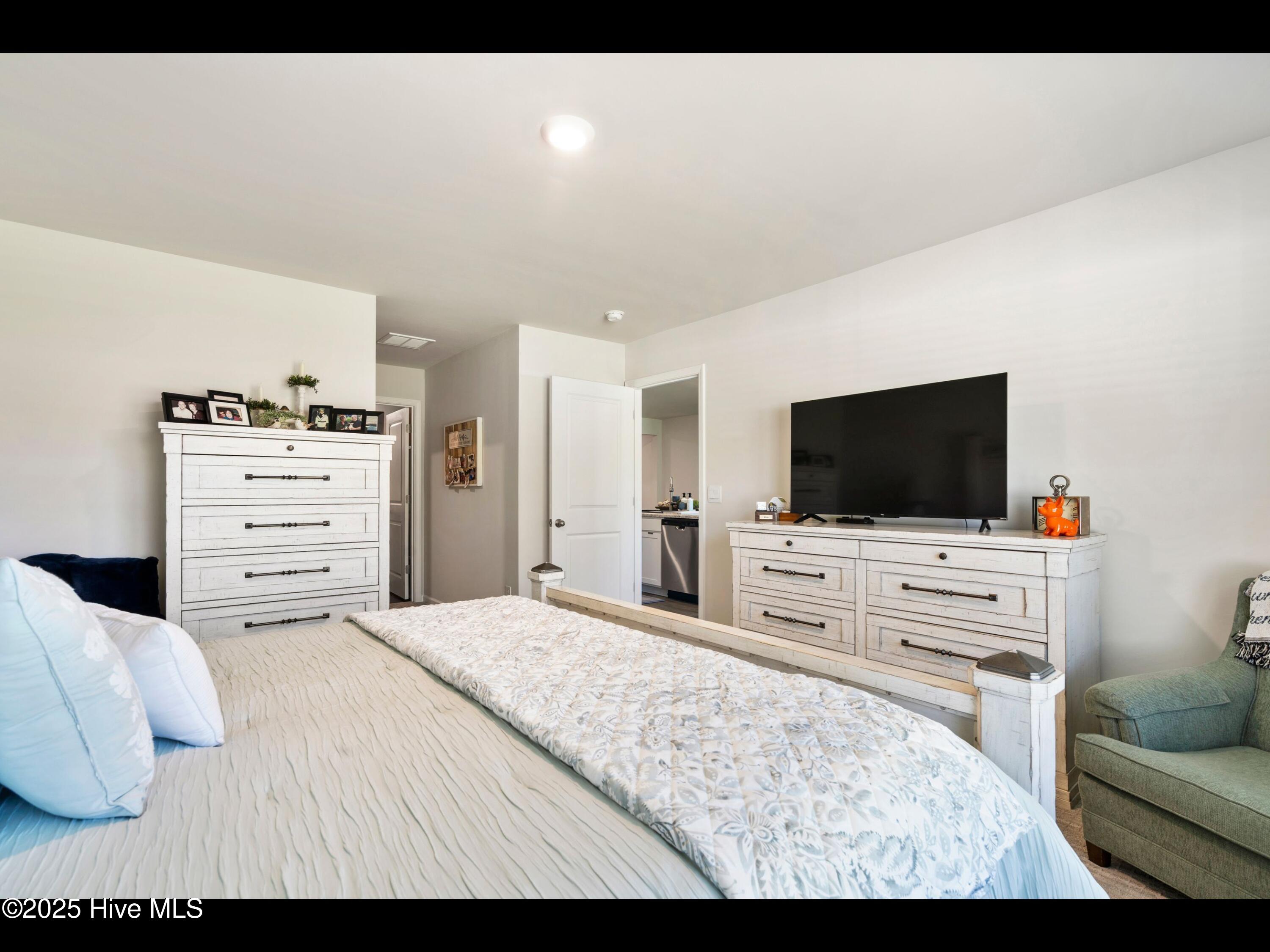 4271 Milkweed Road