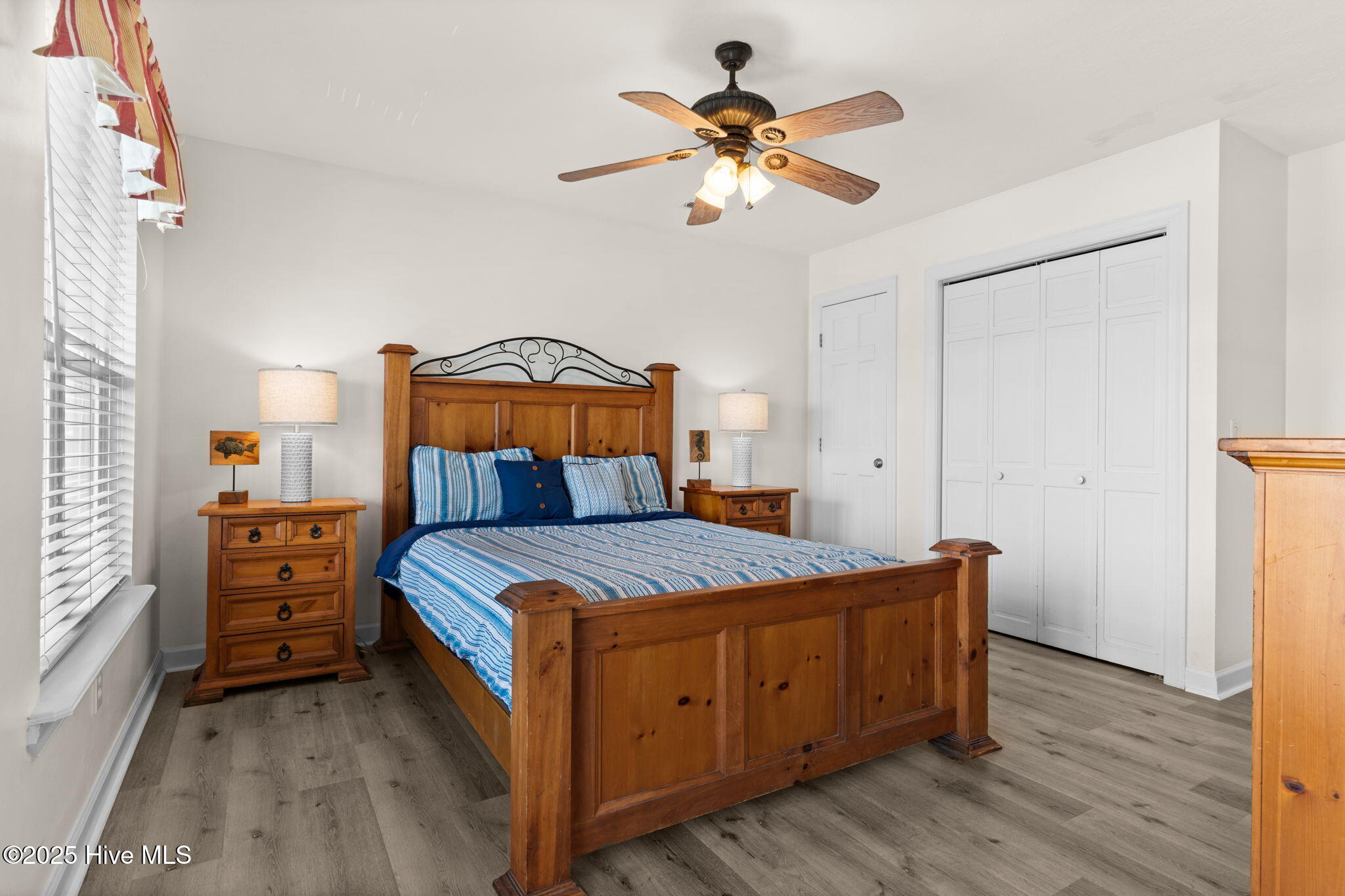 533 Ocean Boulevard W