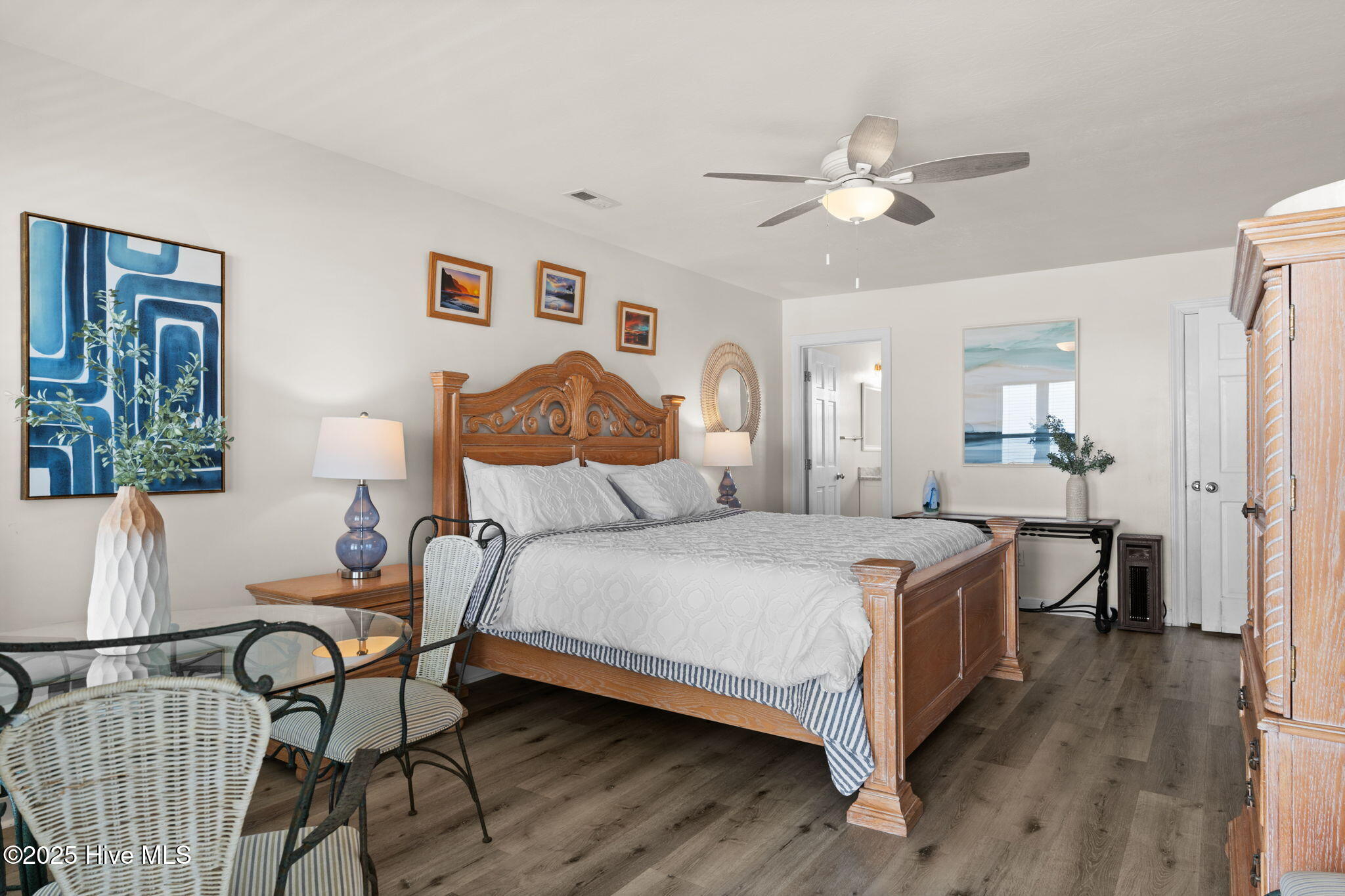 533 Ocean Boulevard W