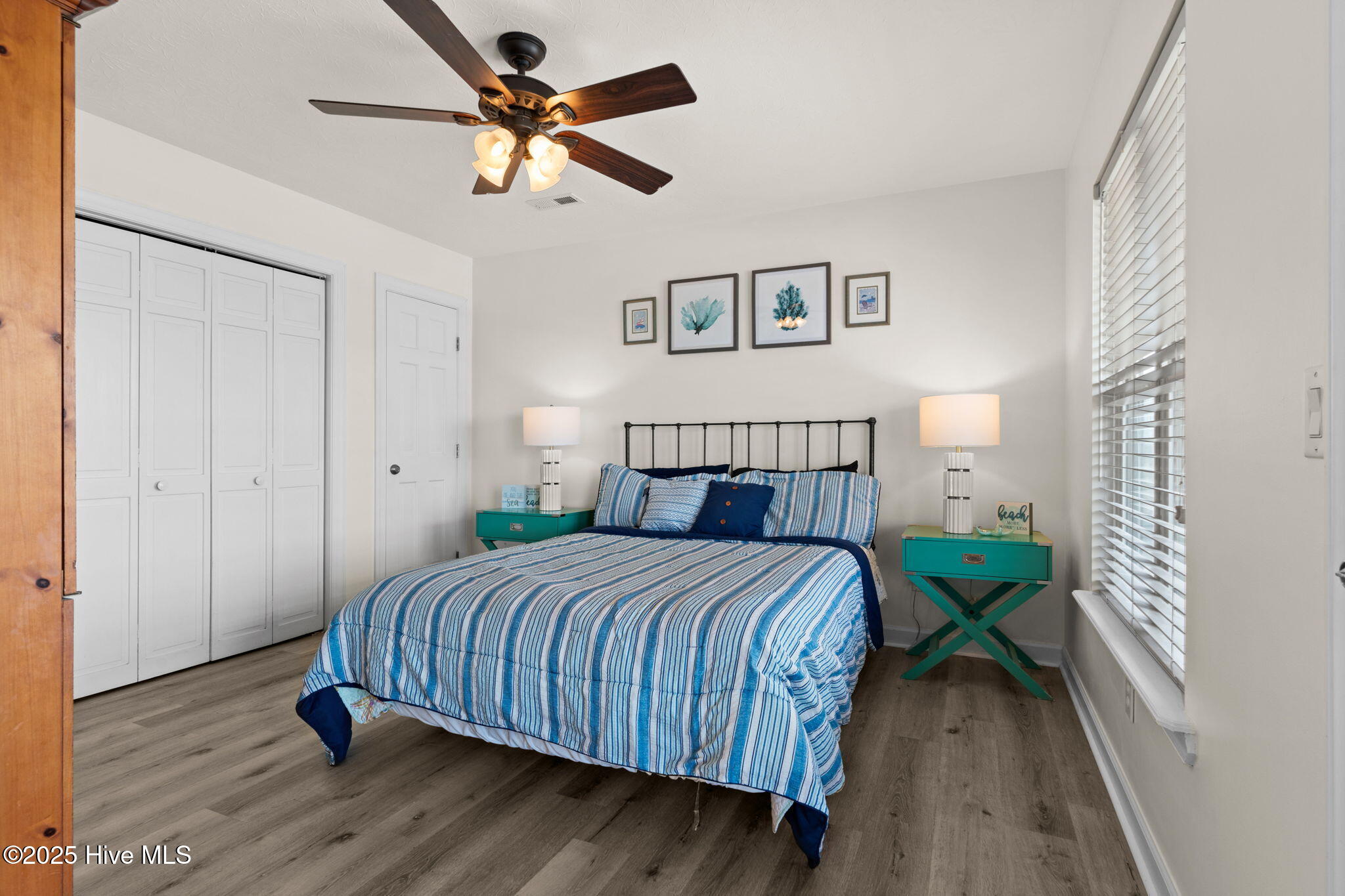 533 Ocean Boulevard W