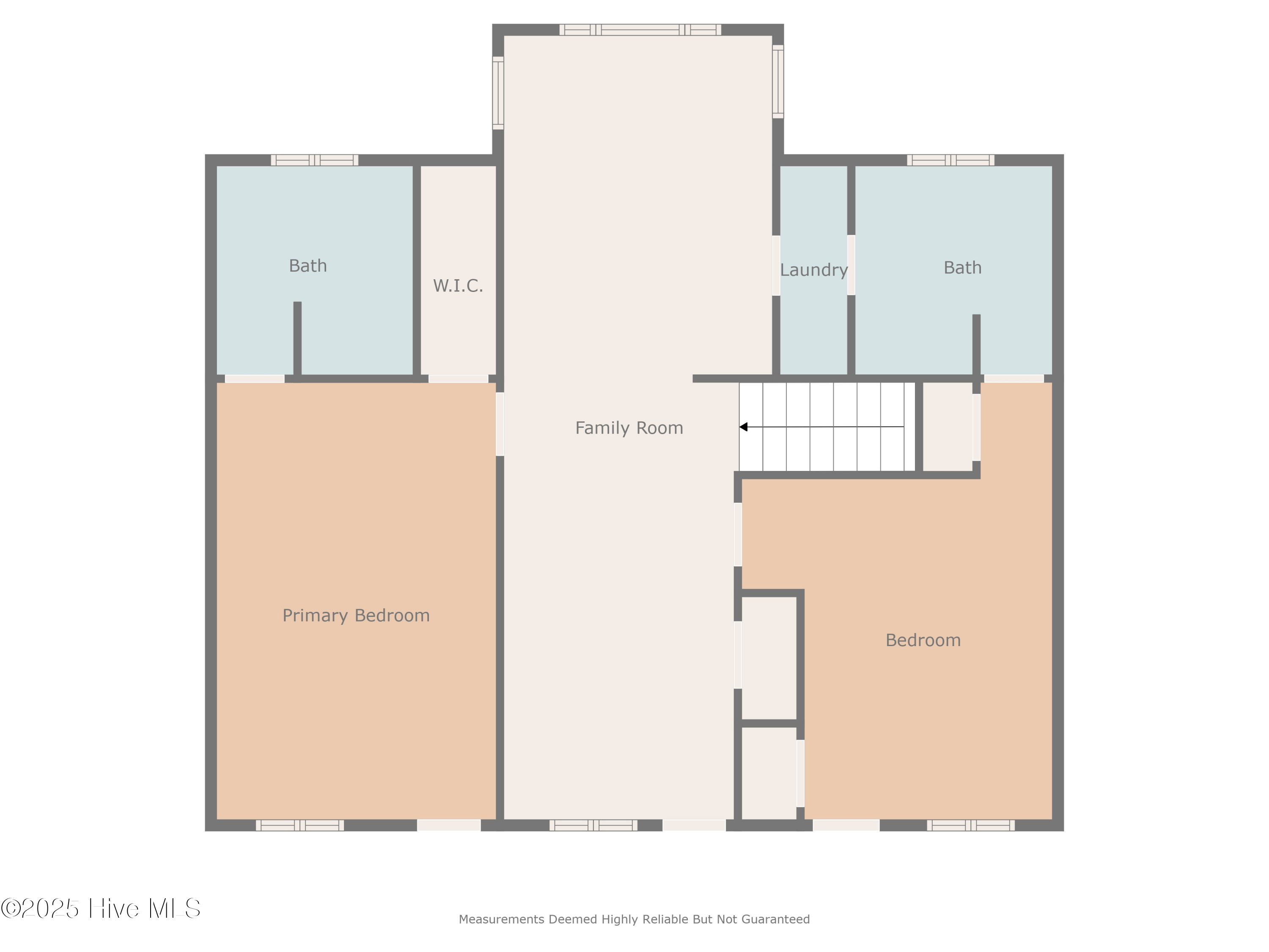 533 Ocean Boulevard W
