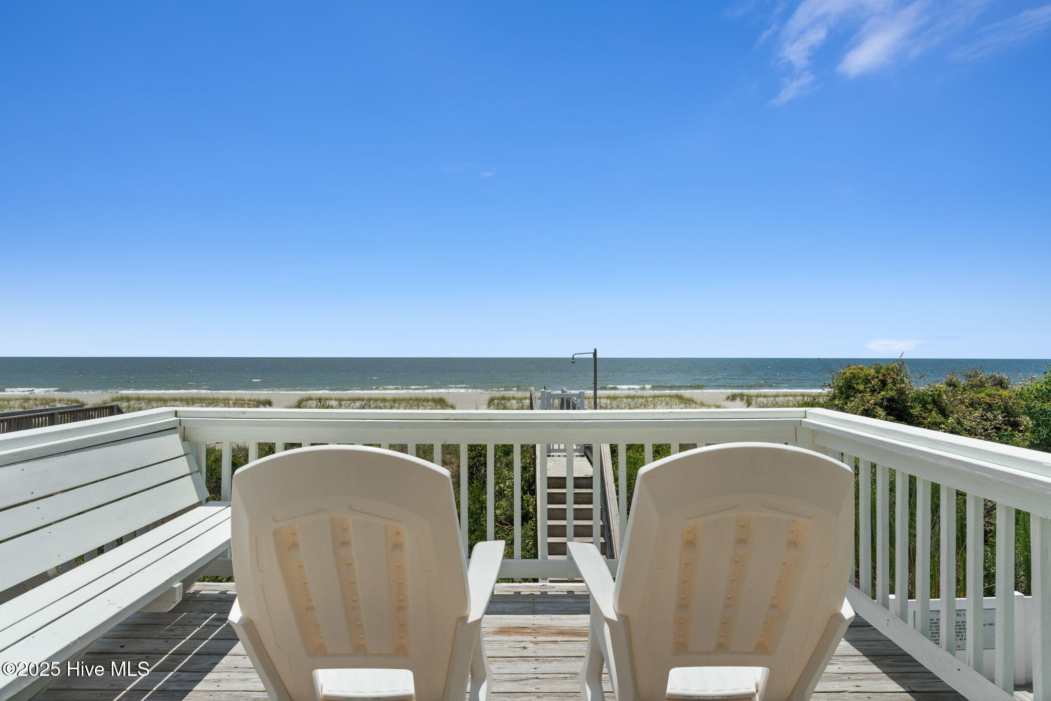 533 Ocean Boulevard W