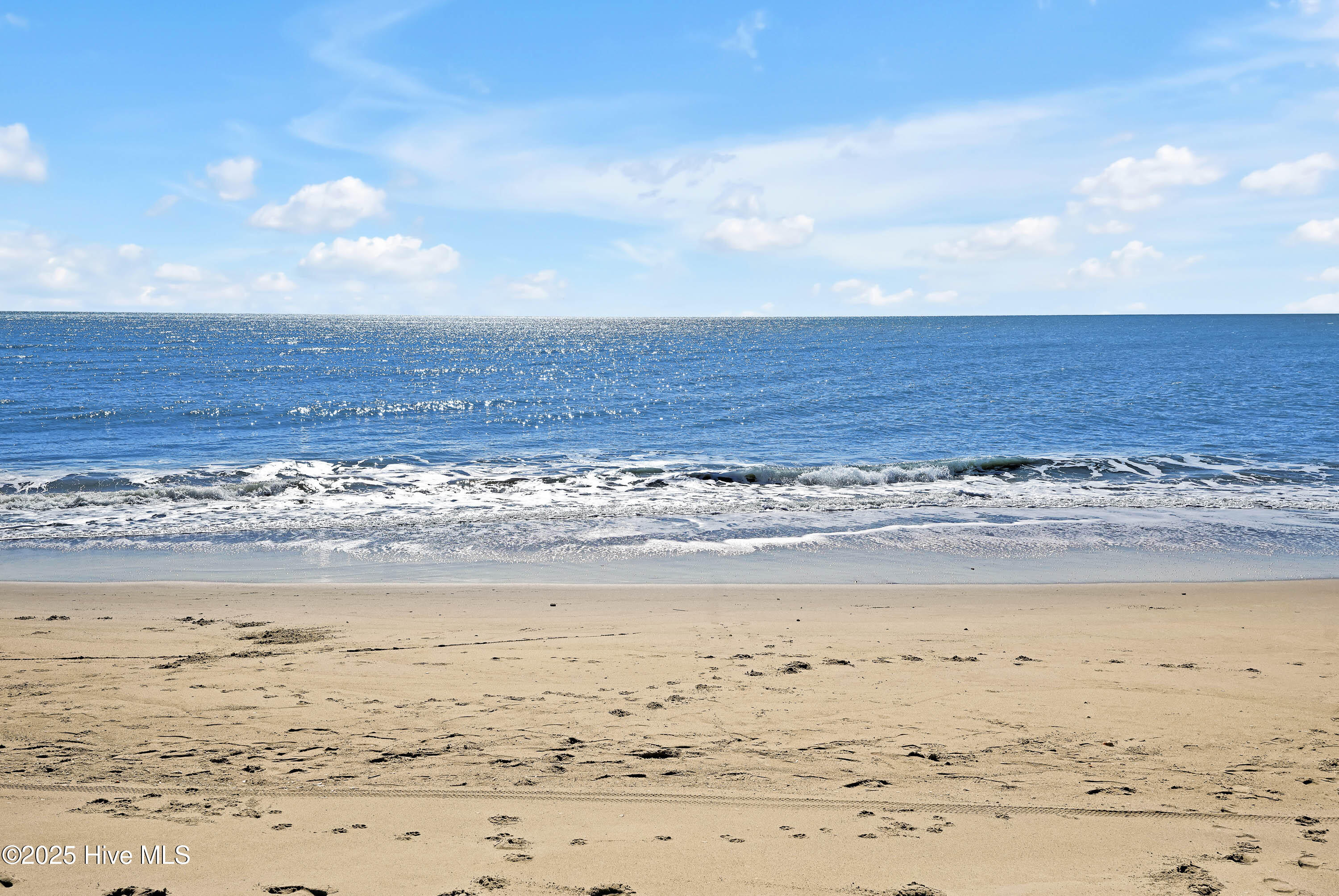 533 Ocean Boulevard W